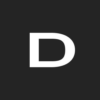 Аватар пользователя DizDiz