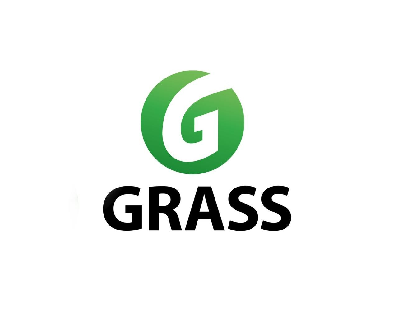 Вакансия - Графический дизайнер в компанию GRASS на Dprofile