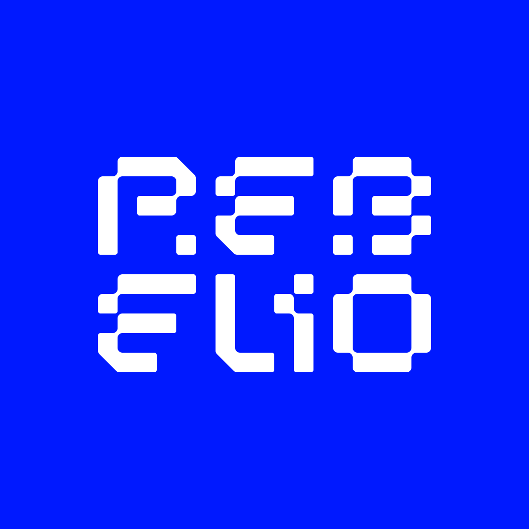 Аватар пользователя Rebelio