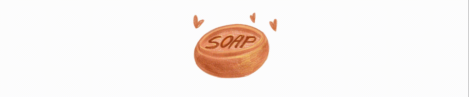 PACKAGING of the SHAMPOO | Illustration | Lettering — Изображение №13 — Брендинг, Иллюстрация, Графика на Dprofile
