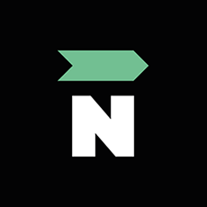 Аватар пользователя Nimax