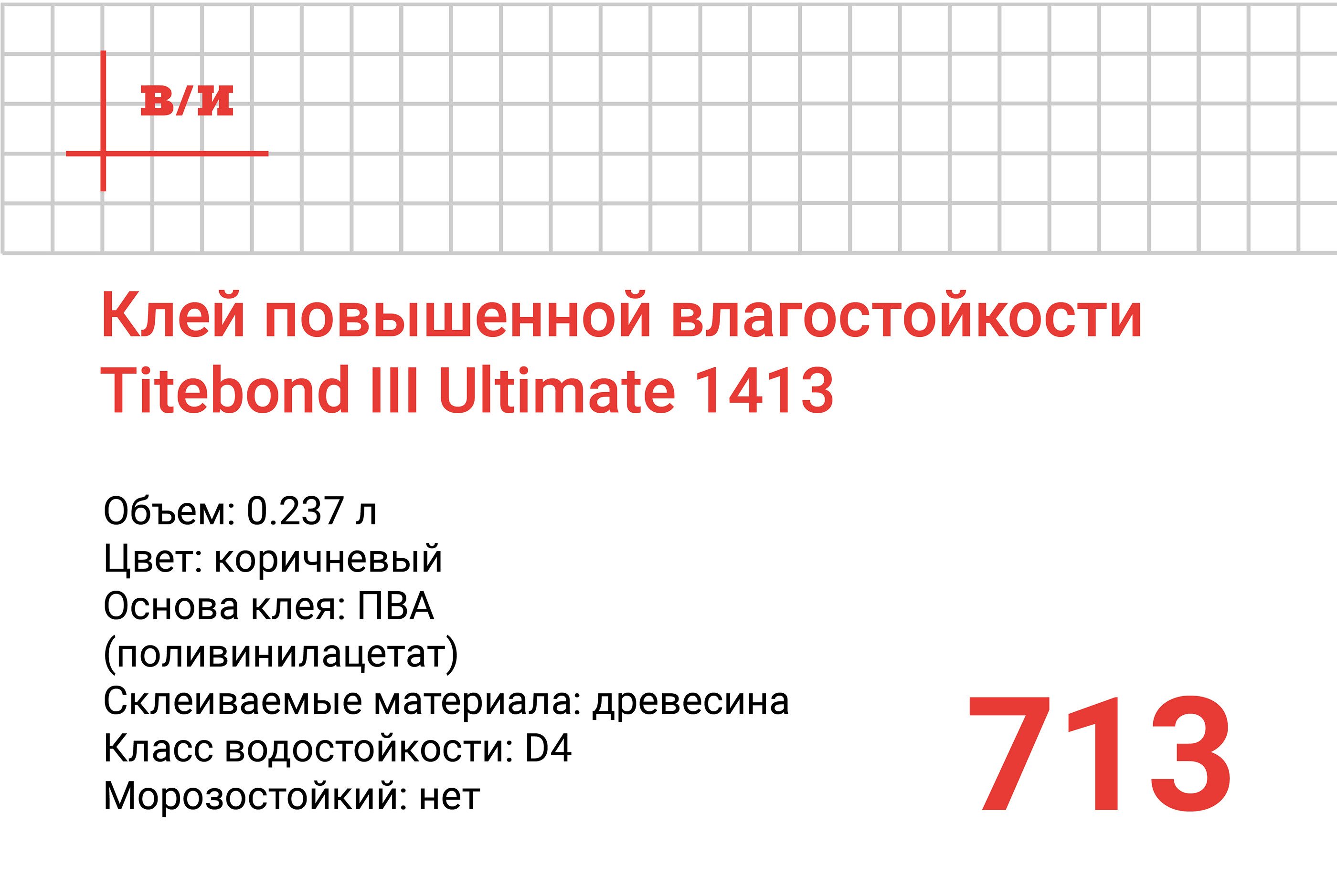 Ребрендинг для DIY — Изображение №21 — Брендинг, Графика на Dprofile