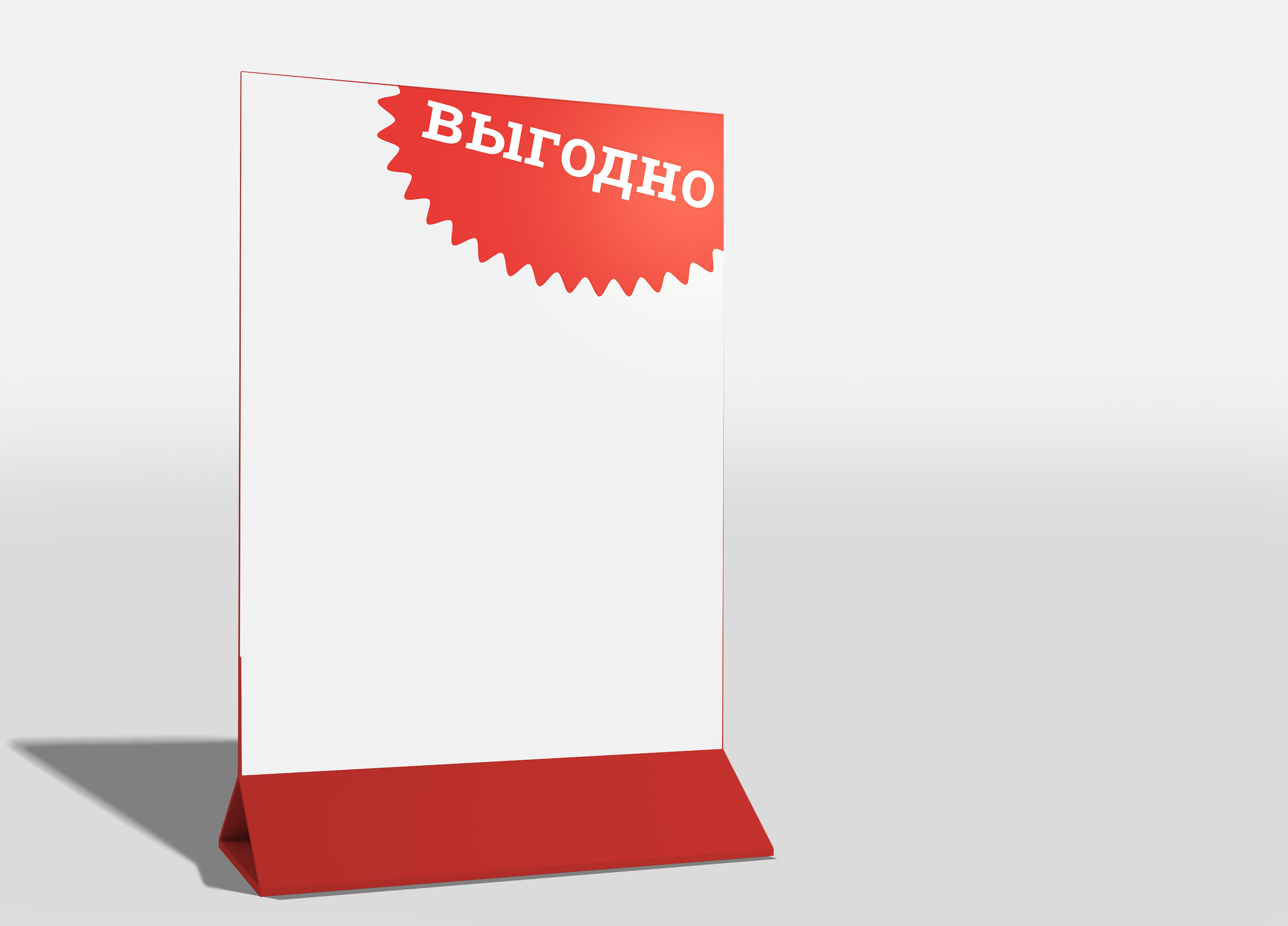 Ребрендинг для DIY — Изображение №19 — Брендинг, Графика на Dprofile