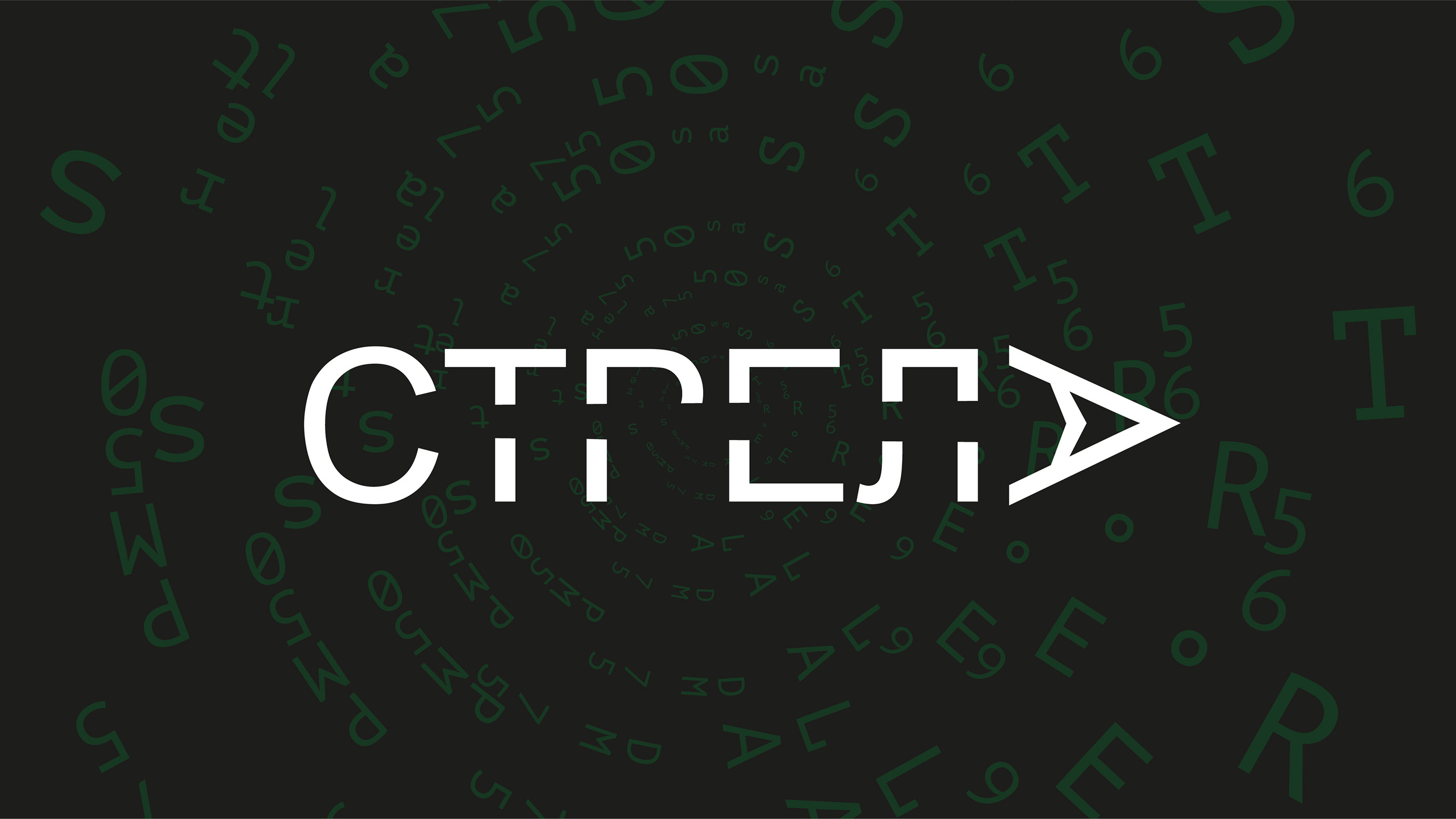Оформление конференции — Изображение №3 — Брендинг, Графика на Dprofile