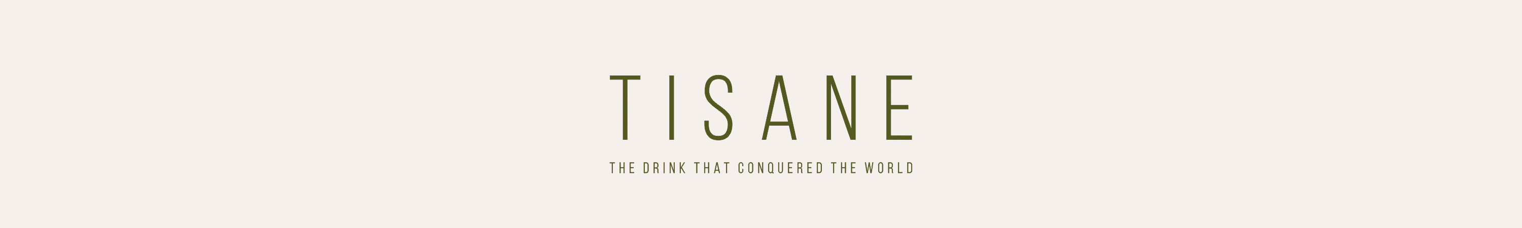 Tisane packaging design concepts — Изображение №1 — Брендинг, Иллюстрация на Dprofile