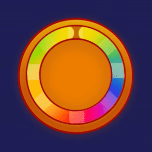 Анимация game UI — Изображение №8 — Интерфейсы, Анимация на Dprofile