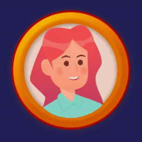 Анимация game UI — Изображение №13 — Интерфейсы, Анимация на Dprofile