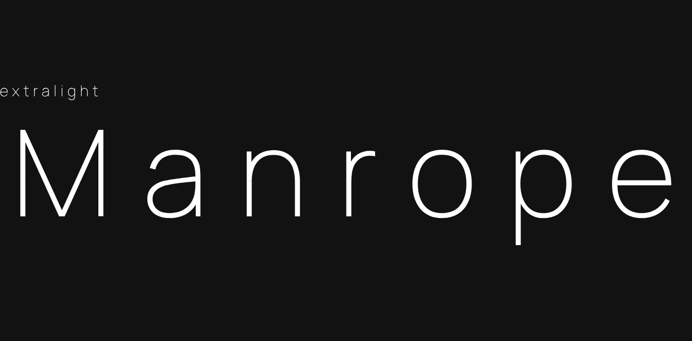 AION | Бренд одежды — Изображение №5 — Интерфейсы, Брендинг на Dprofile