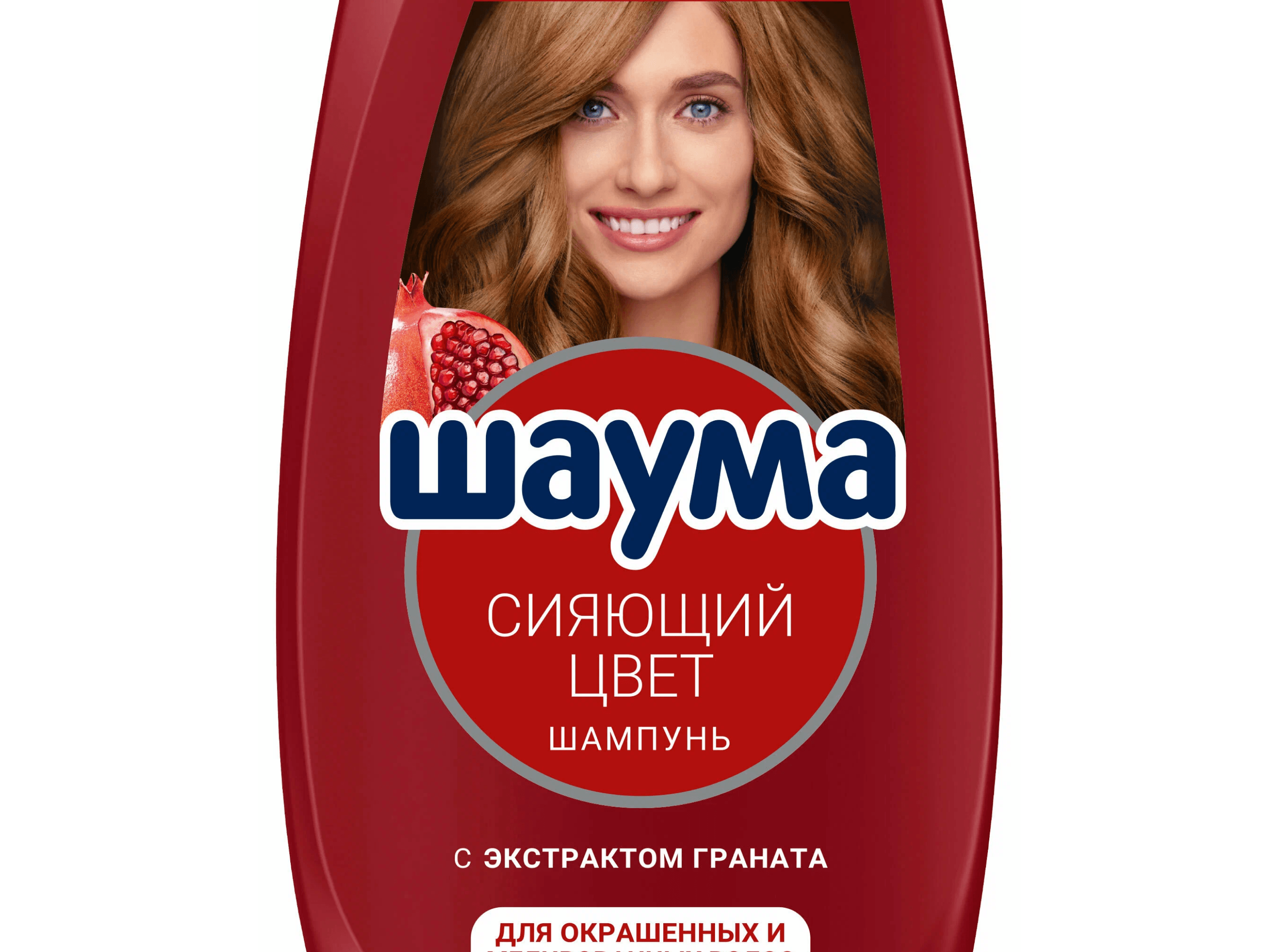 Дизайн упаковки мужского бренда косметики Filigran — Изображение №18 — Брендинг на Dprofile