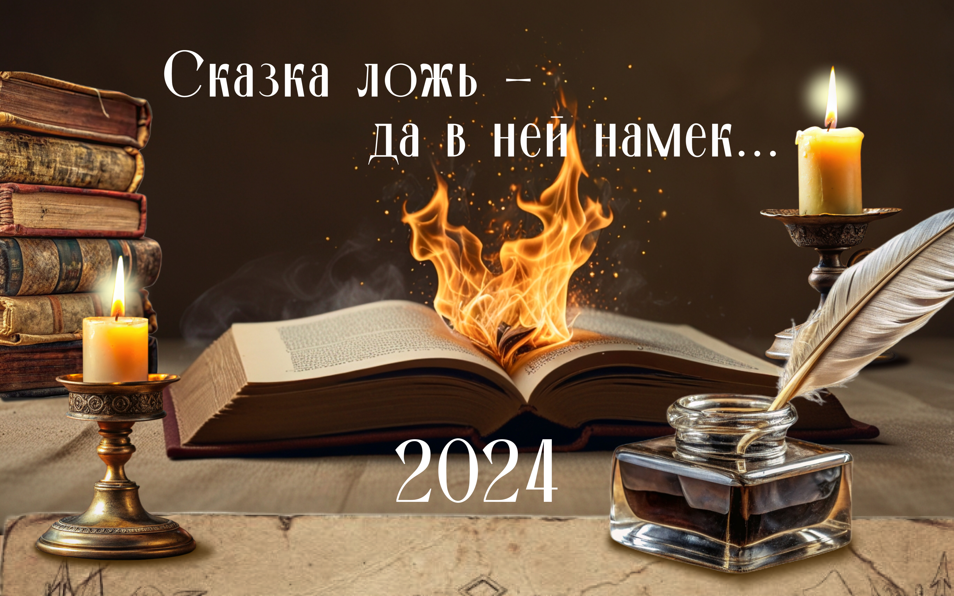 Дизайн товара для сказочного маркетплейса. — Изображение №1 — Иллюстрация, Графика на Dprofile