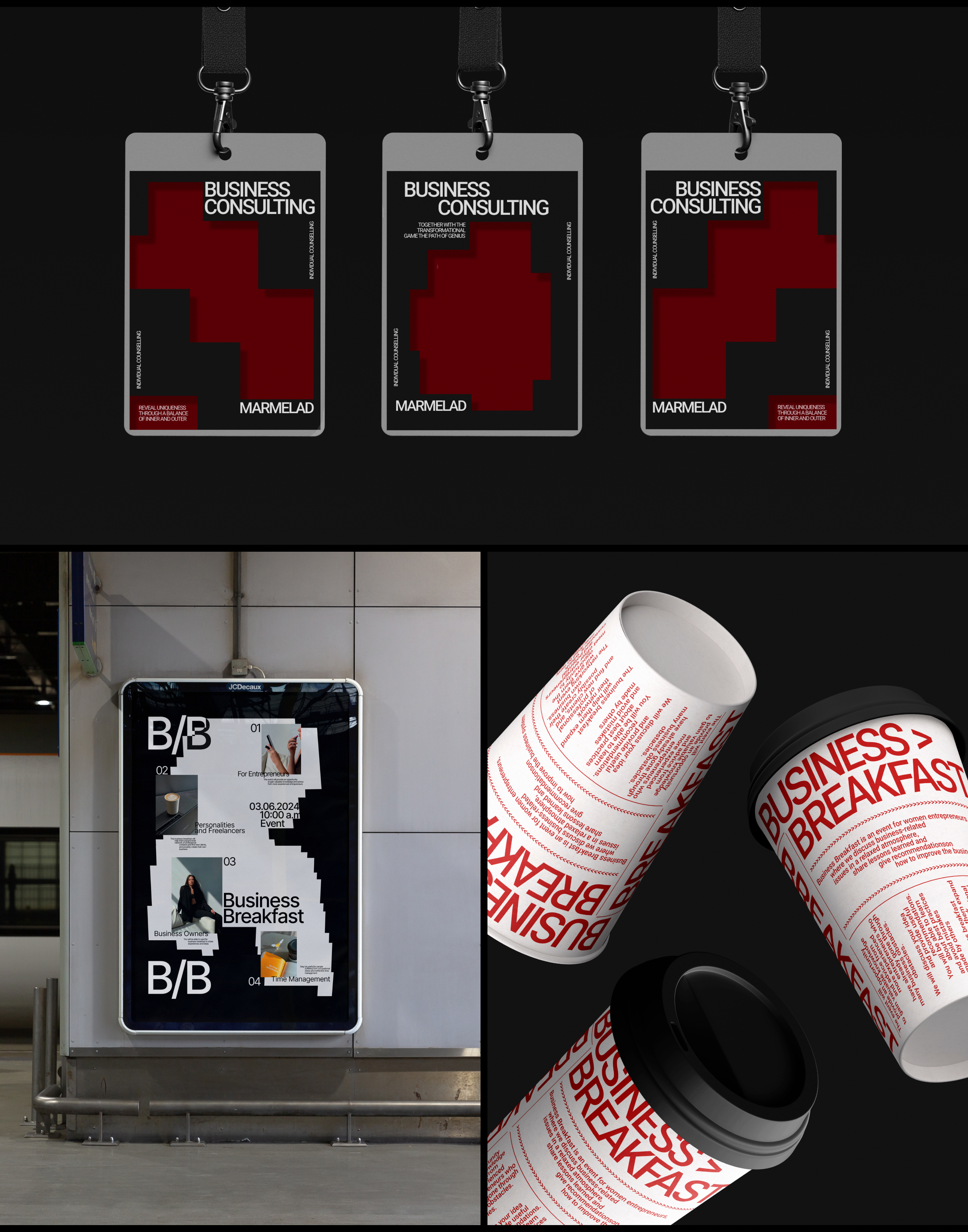 MARMELAD | Корпоративный сайт | UI/UX — Изображение №7 — Интерфейсы, Иллюстрация на Dprofile