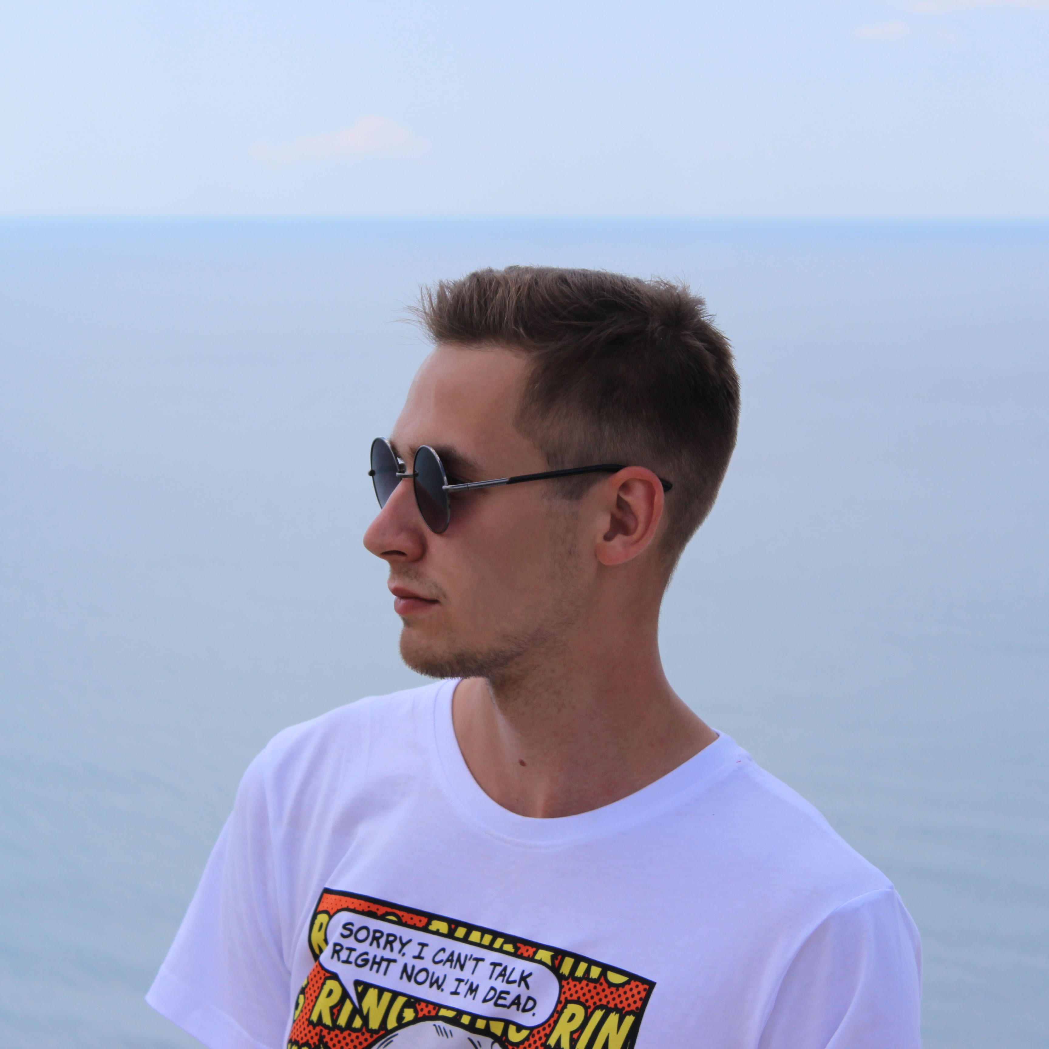 Аватар пользователя ED DESIGN