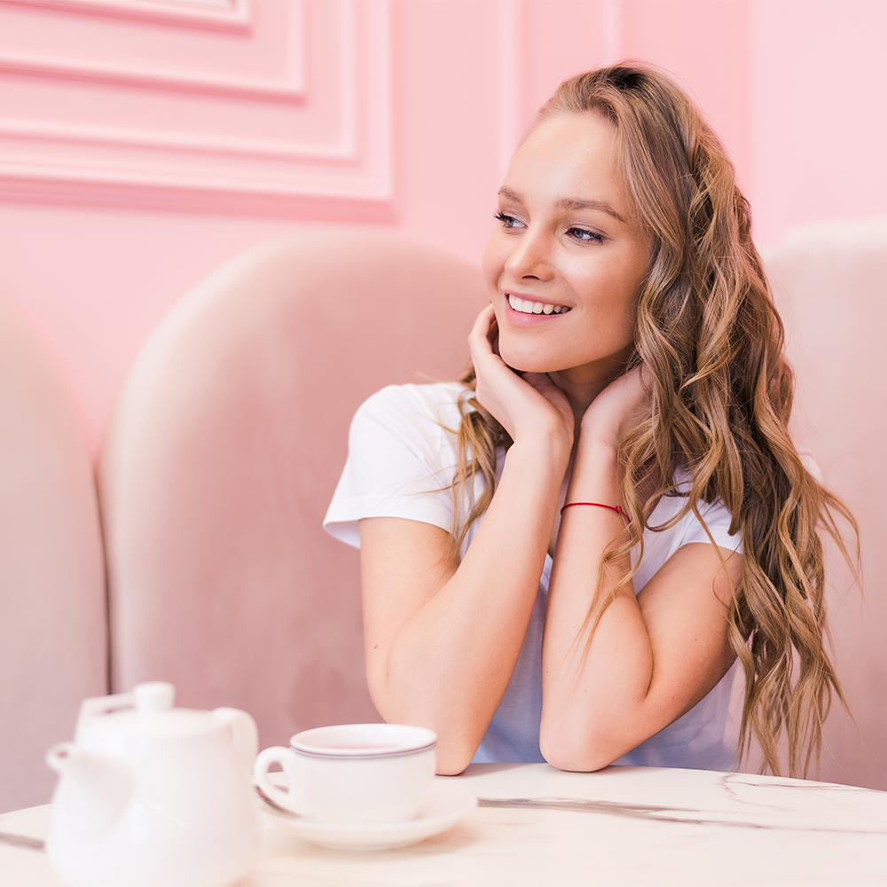 Логотип, фирменный стиль, кофейня "Little Pancakes" — Изображение №10 — Брендинг, Графика на Dprofile