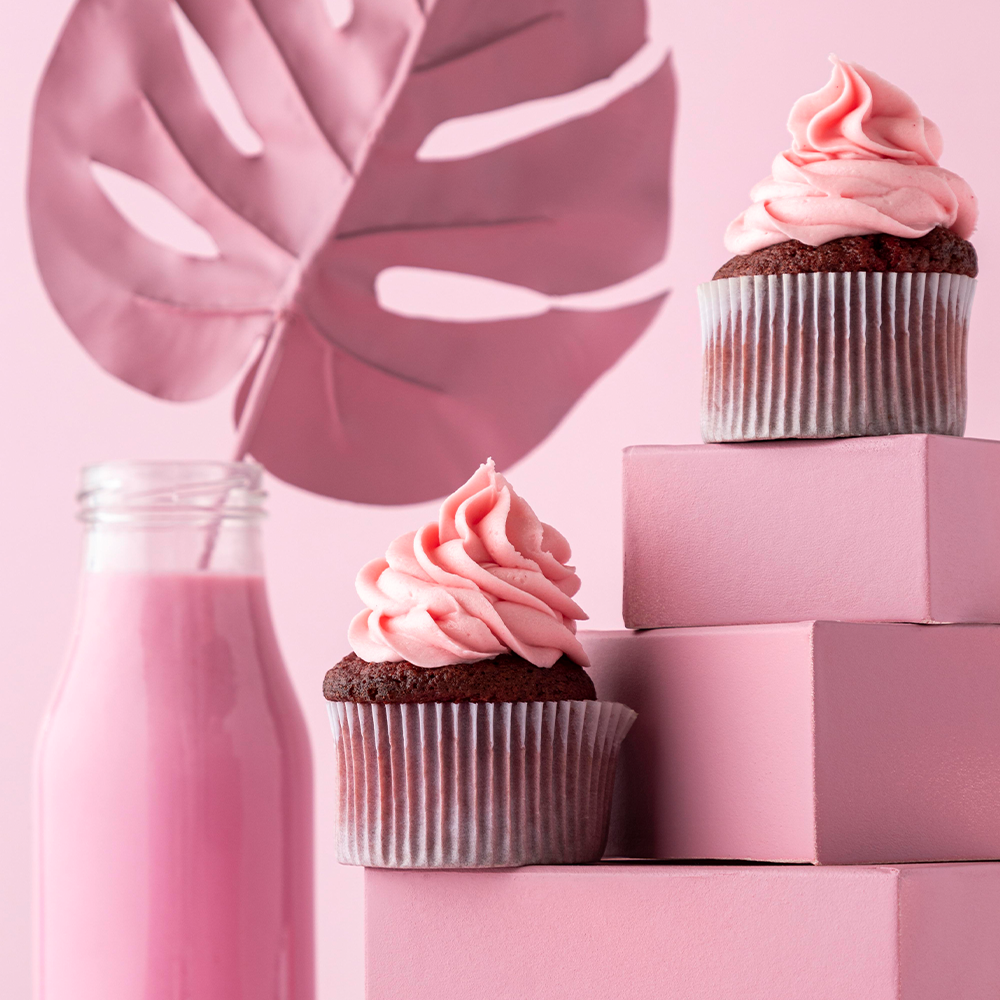 Логотип, фирменный стиль, кофейня "Little Pancakes" — Изображение №11 — Брендинг, Графика на Dprofile