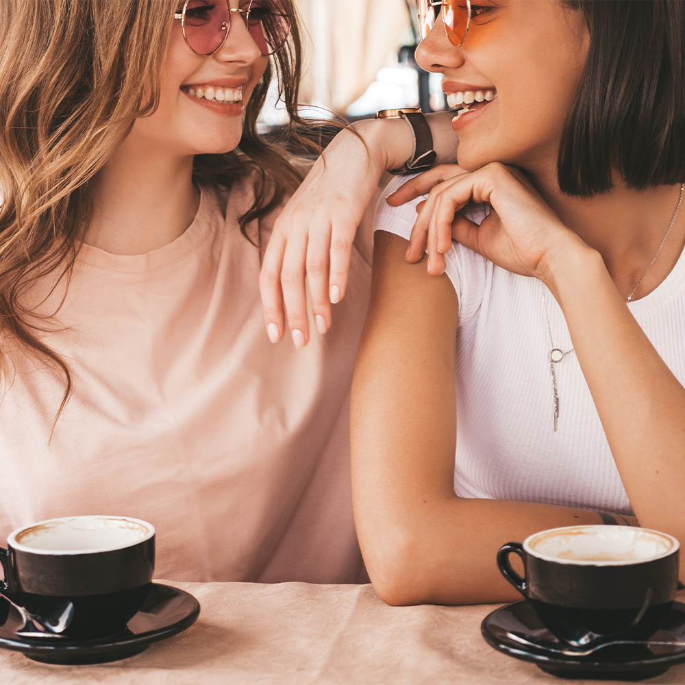 Логотип, фирменный стиль, кофейня "Little Pancakes" — Изображение №13 — Брендинг, Графика на Dprofile