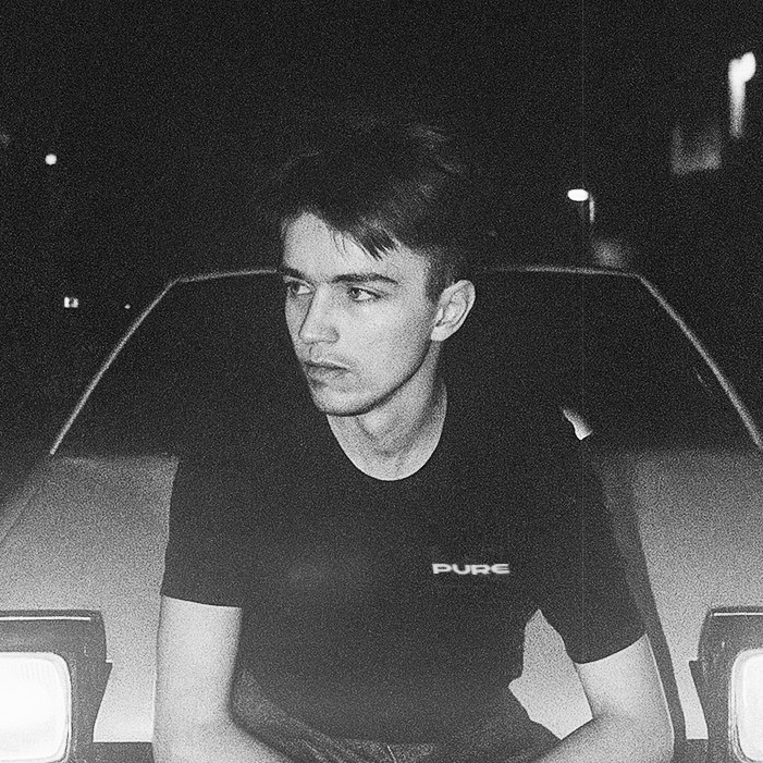 Аватар пользователя Константин Оржеховский