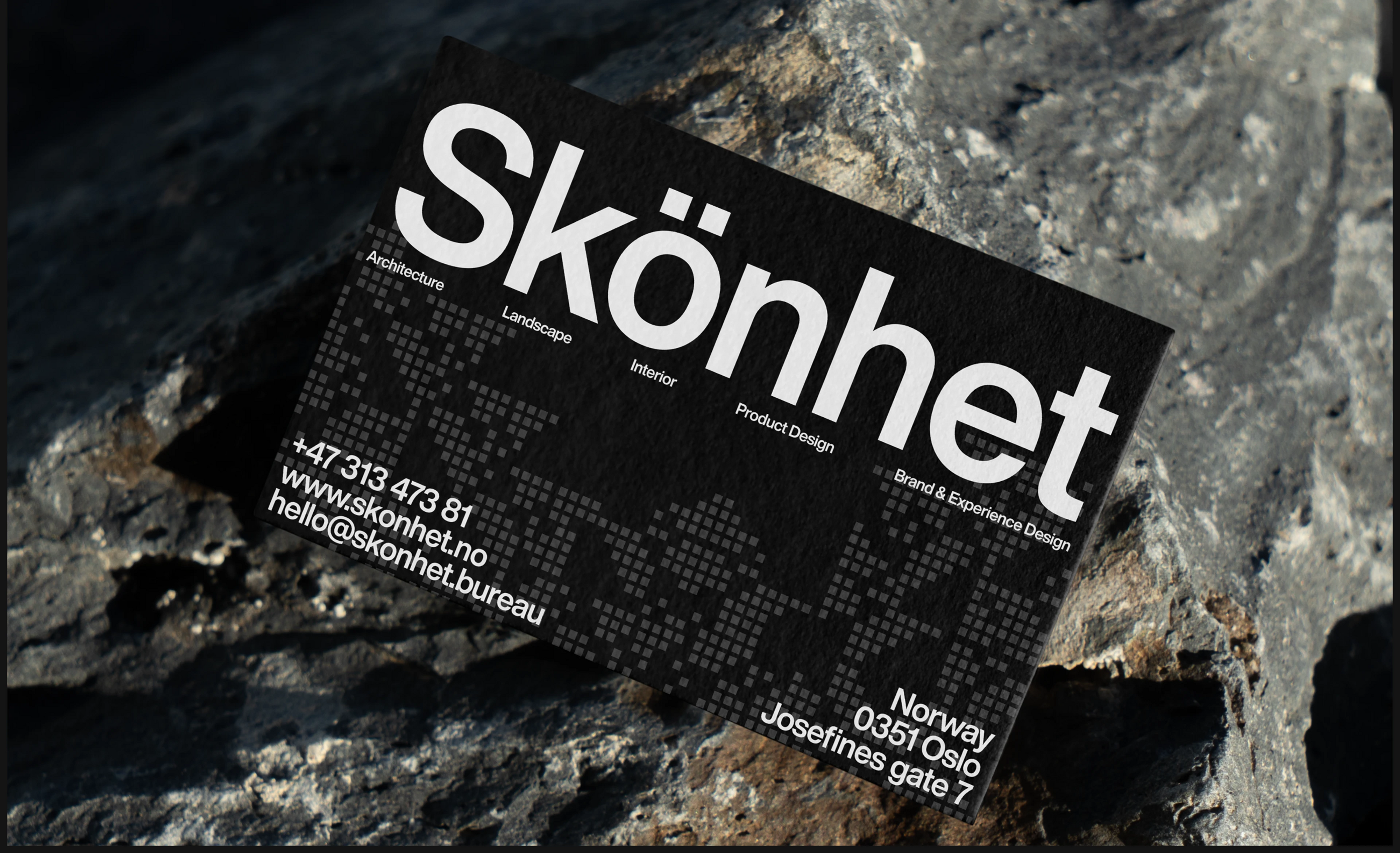 Skönhet | Corporate Website — Изображение №18 — Интерфейсы на Dprofile