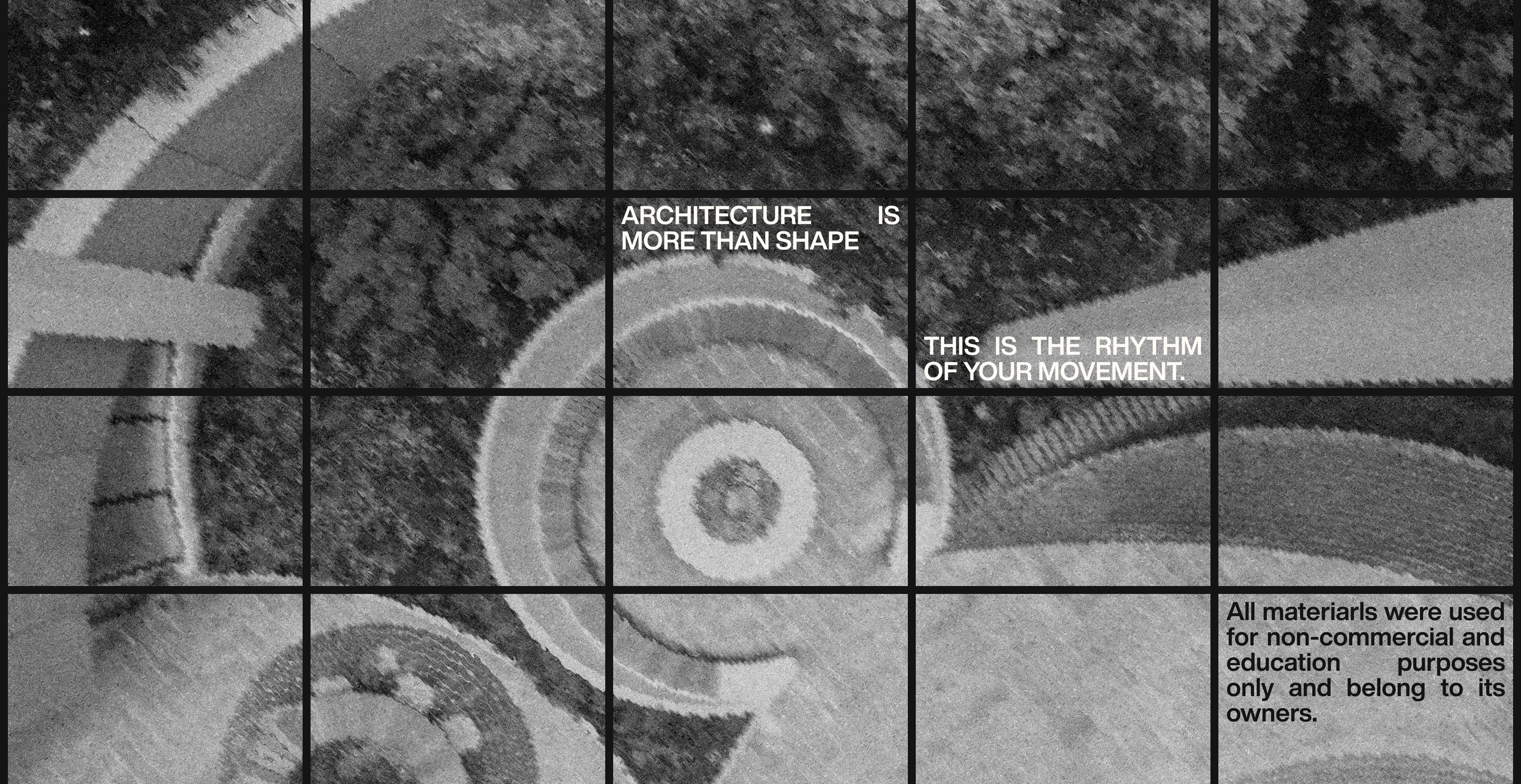 Skönhet | Corporate Website — Изображение №16 — Интерфейсы на Dprofile