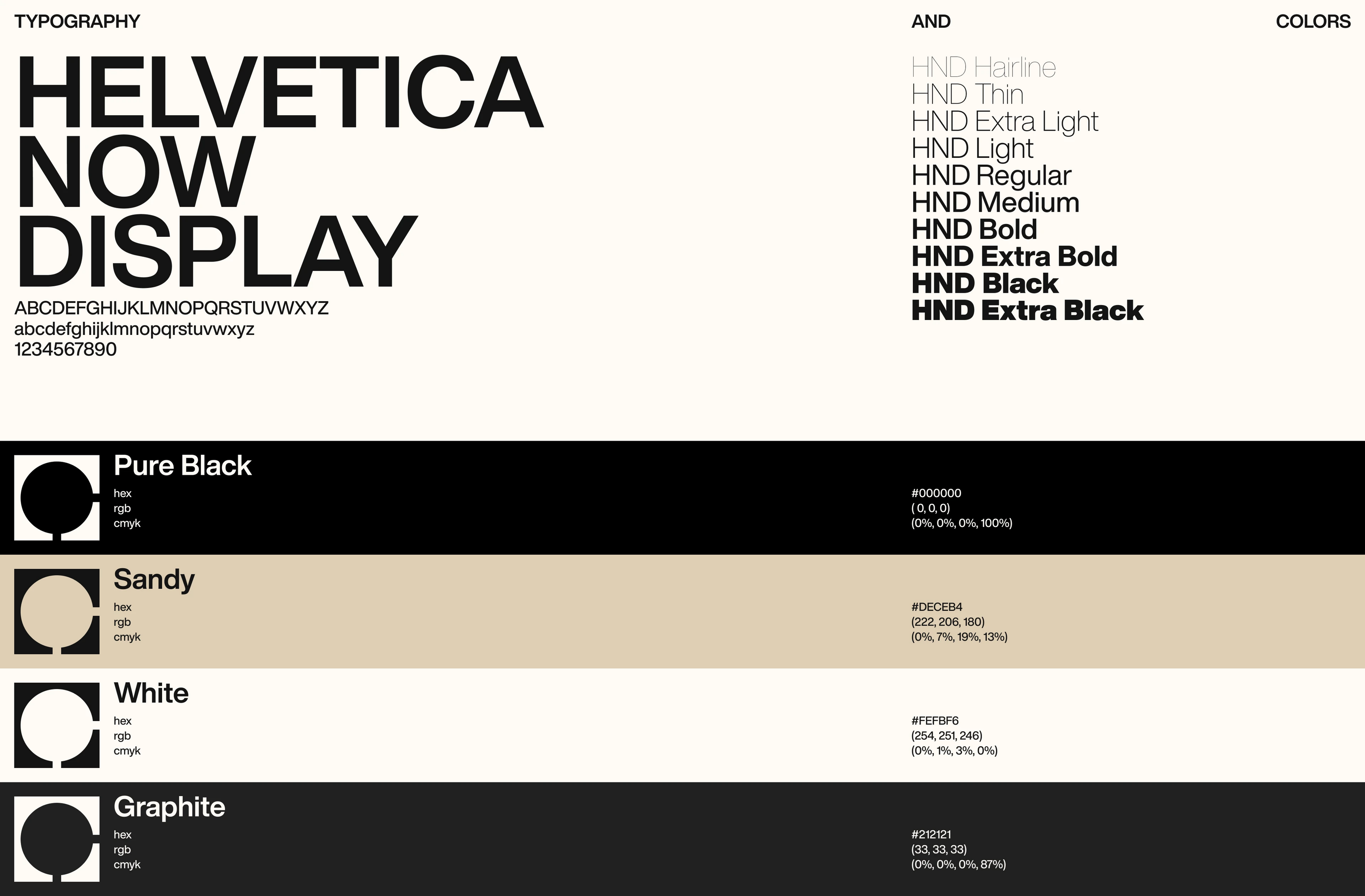 Skönhet | Corporate Website — Изображение №11 — Интерфейсы на Dprofile