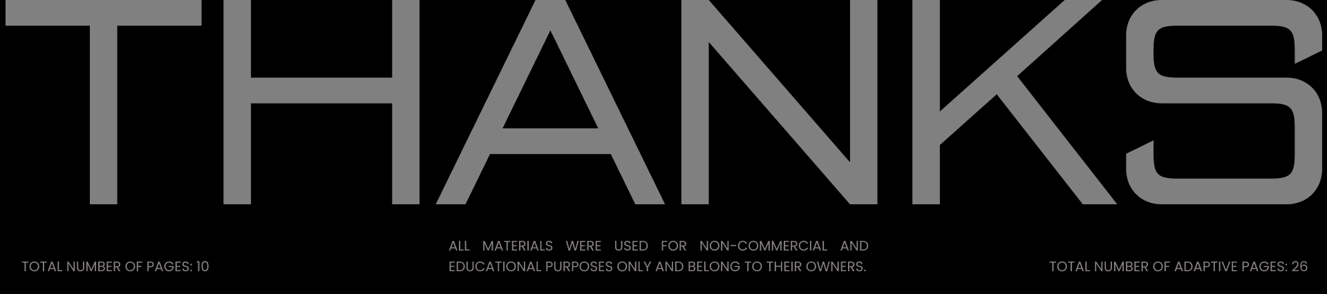 Range Rover | Corporate Website — Изображение №14 — Интерфейсы на Dprofile