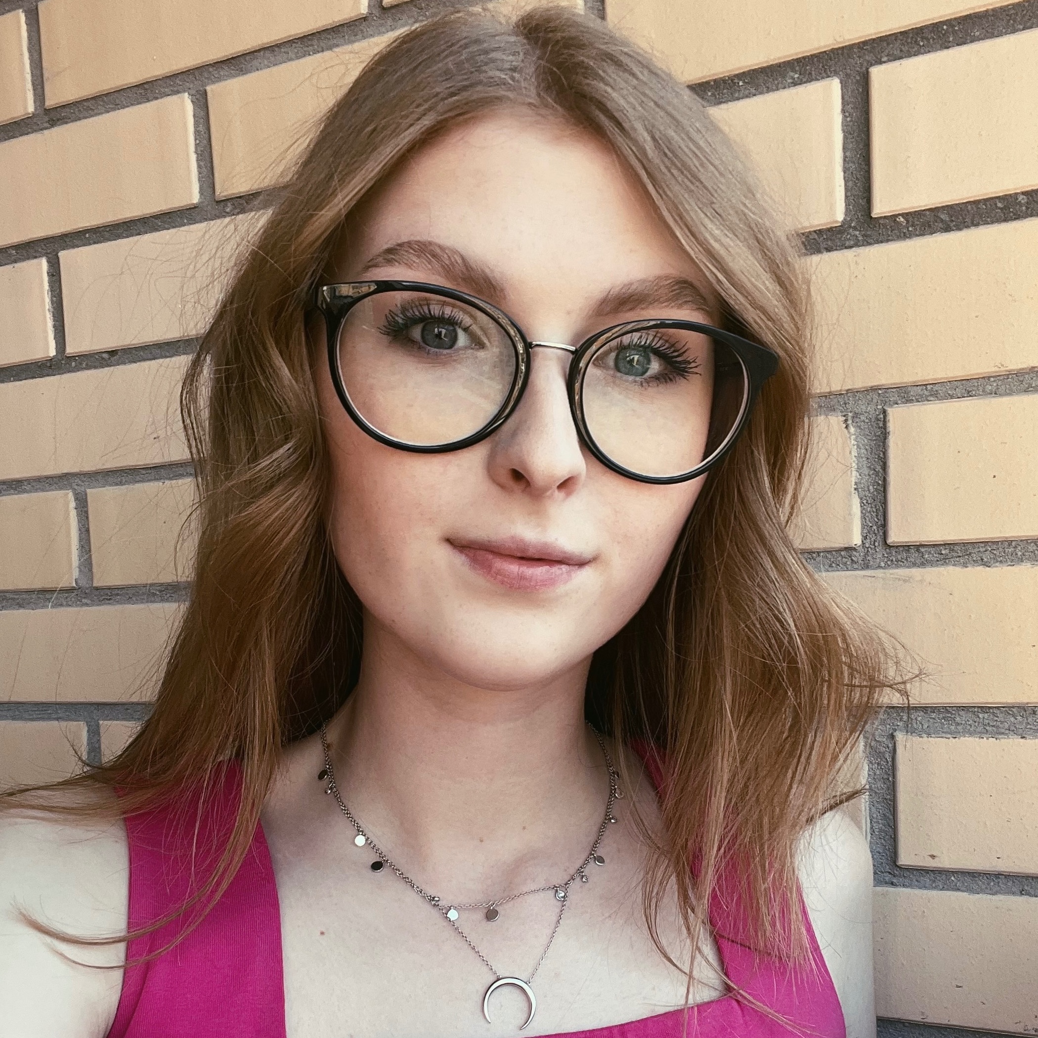 Аватар пользователя Софья Петрова