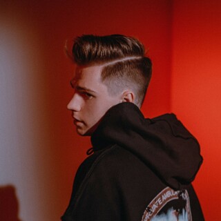 Аватар пользователя Daniil Govyrin