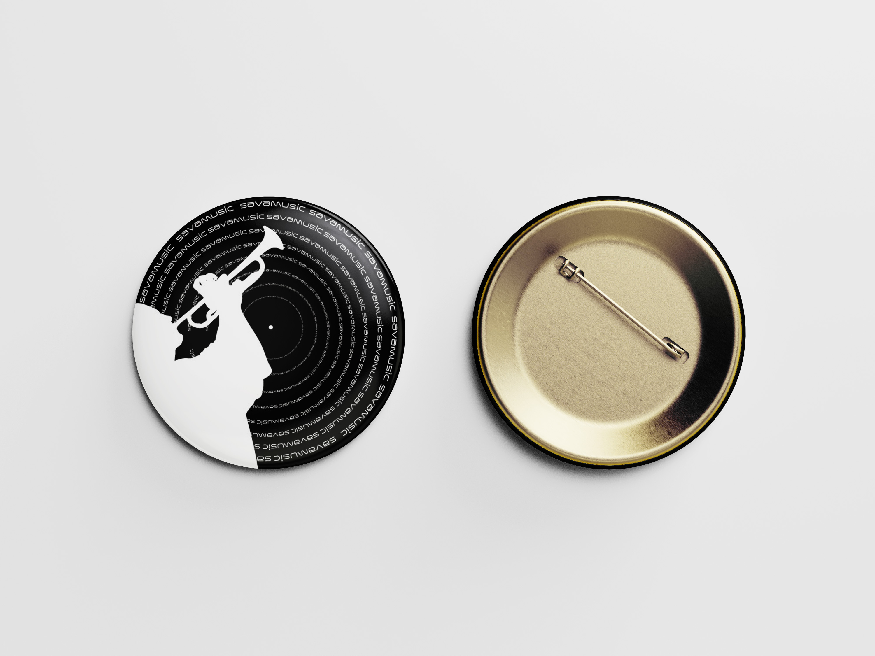 Стилизация значков — Изображение №5 — Брендинг, Иллюстрация на Dprofile