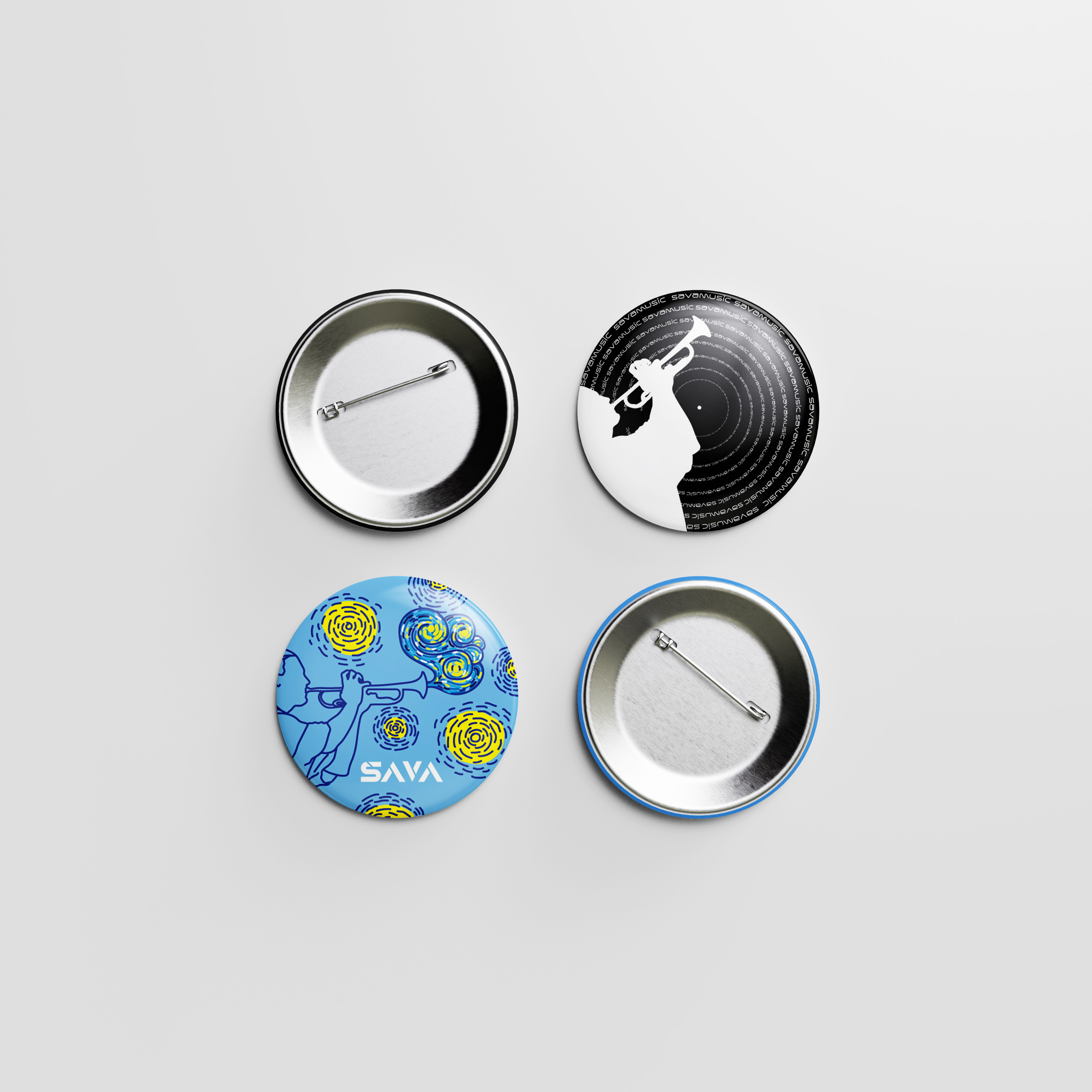 Стилизация значков — Изображение №6 — Брендинг, Иллюстрация на Dprofile