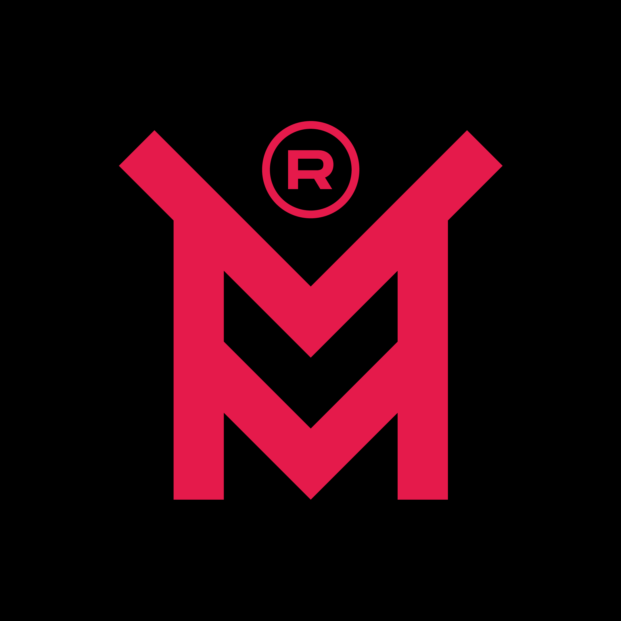 Аватар пользователя Mike Maro