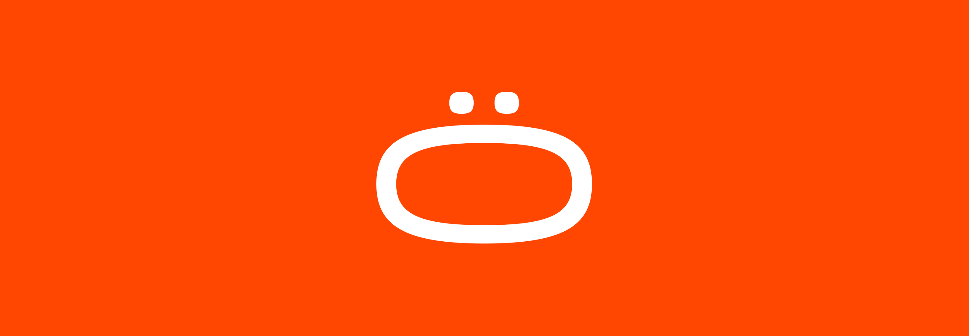 Logo | brand identity | creative production — Изображение №23 — Брендинг на Dprofile