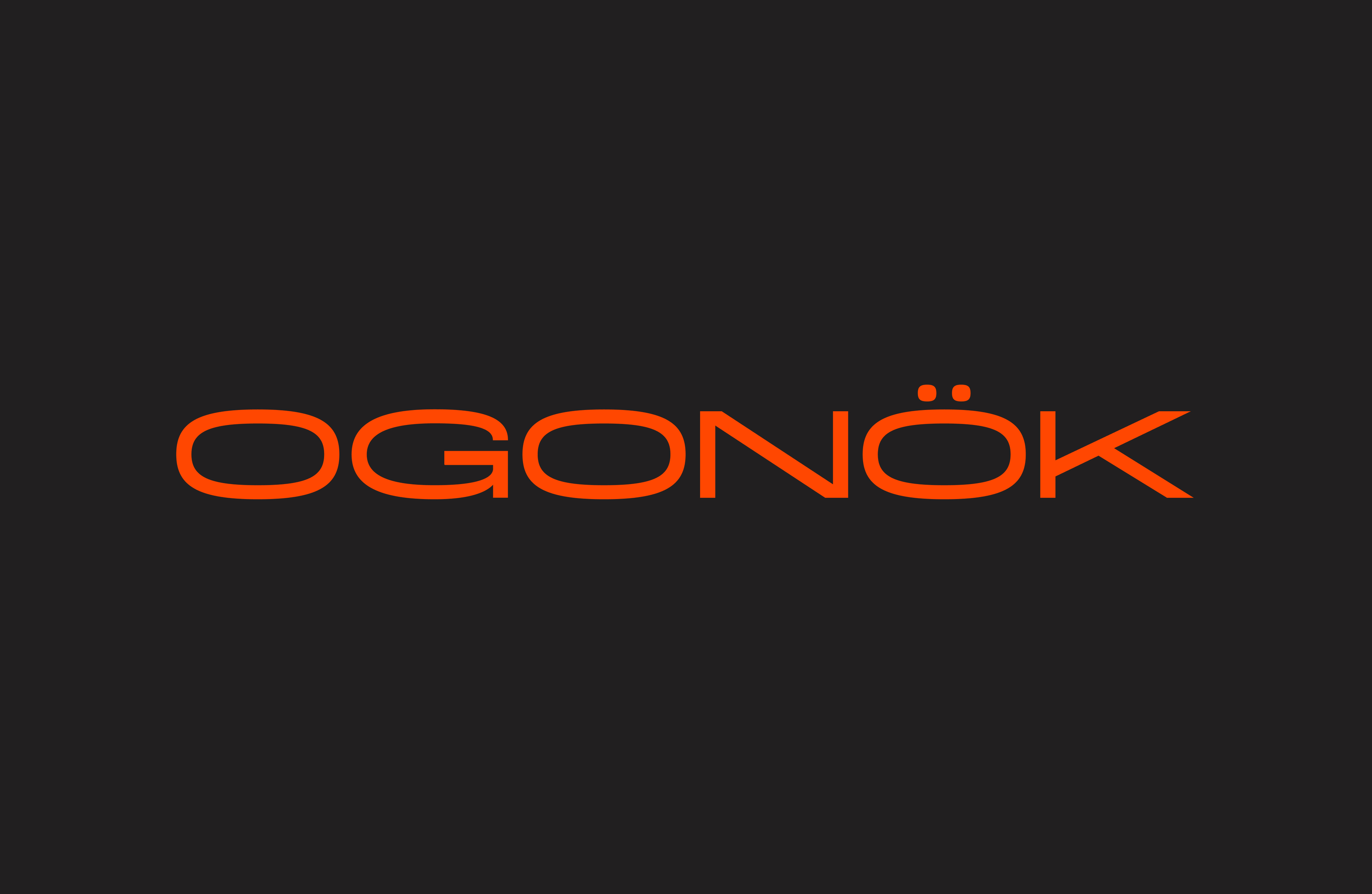 Logo | brand identity | creative production — Изображение №1 — Брендинг на Dprofile