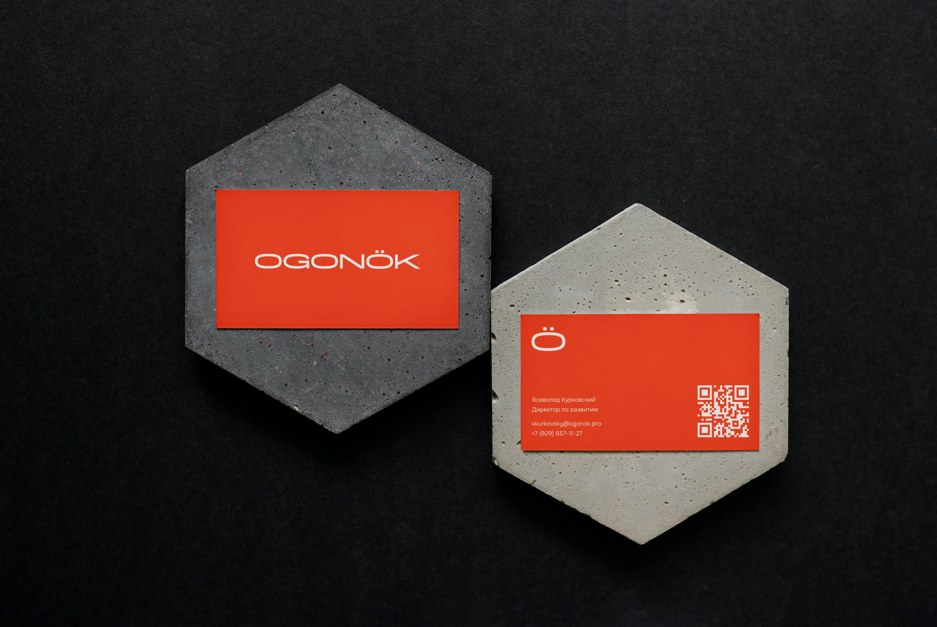 Logo | brand identity | creative production — Изображение №18 — Брендинг на Dprofile
