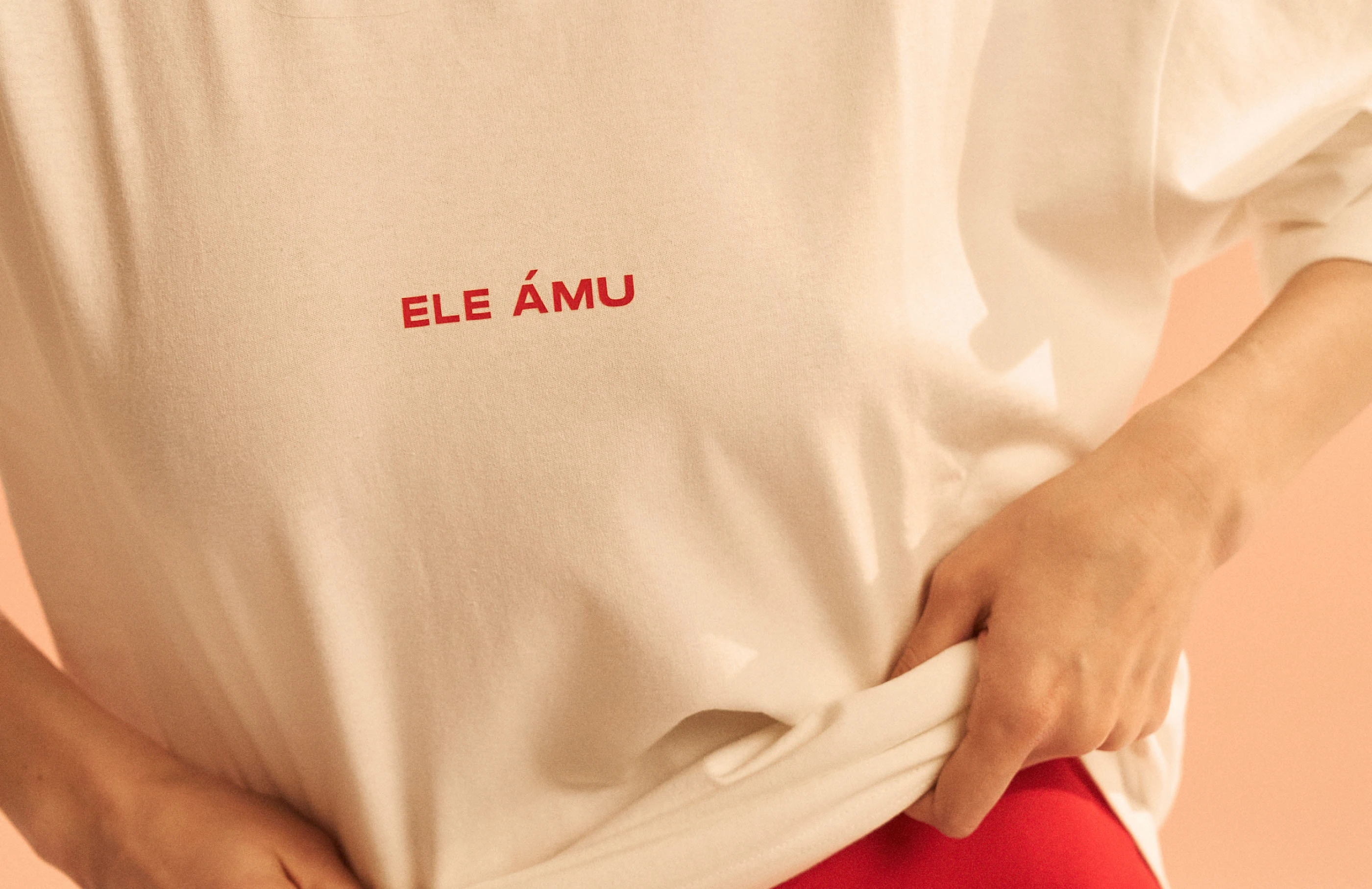 Logo | brand identity | women's clothing — Изображение №1 — Брендинг на Dprofile