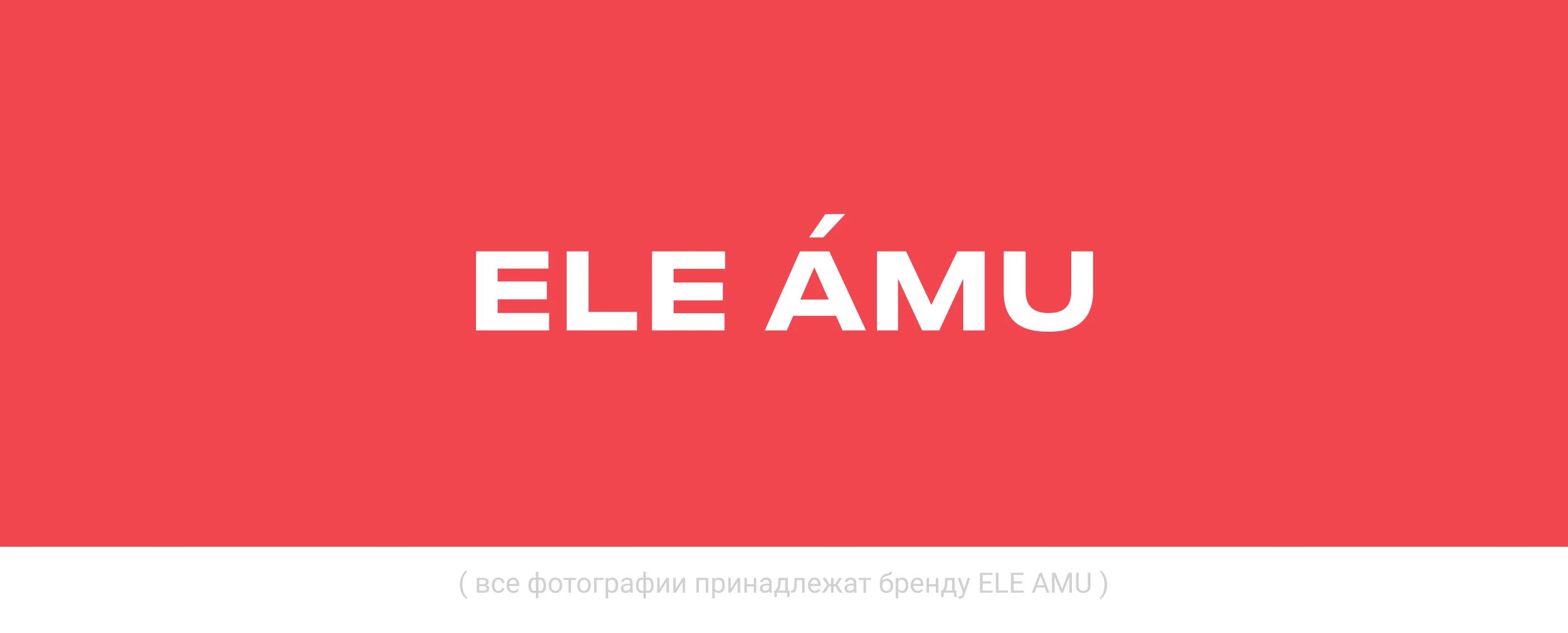 Logo | brand identity | women's clothing — Изображение №24 — Брендинг на Dprofile