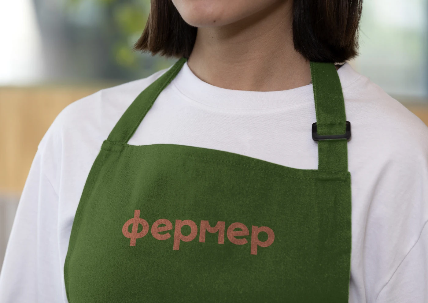 Logo | brand identity | farmer's festival — Изображение №15 — Брендинг на Dprofile