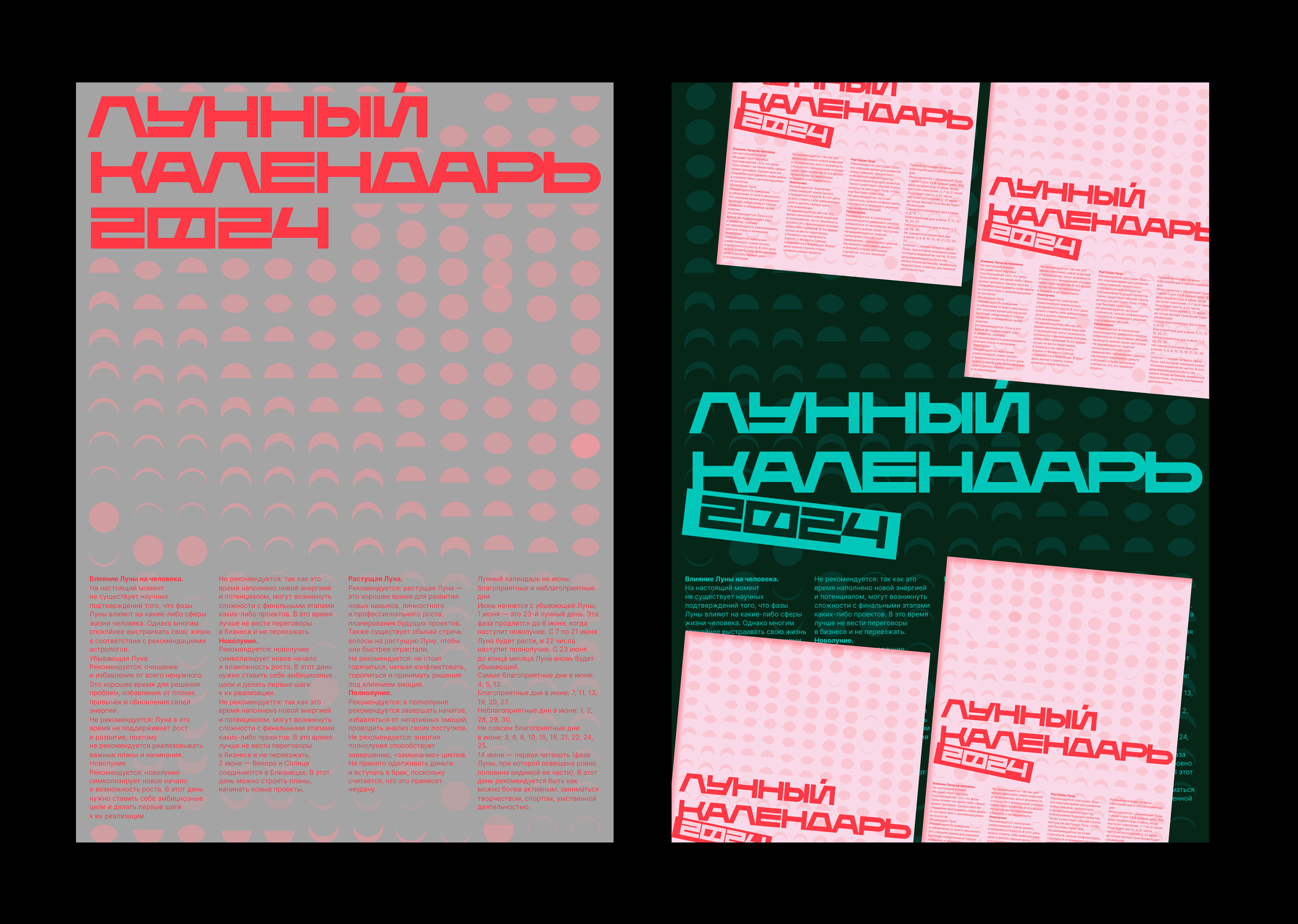 Posters | zine | realized posters — Изображение №5 — Брендинг, Графика на Dprofile