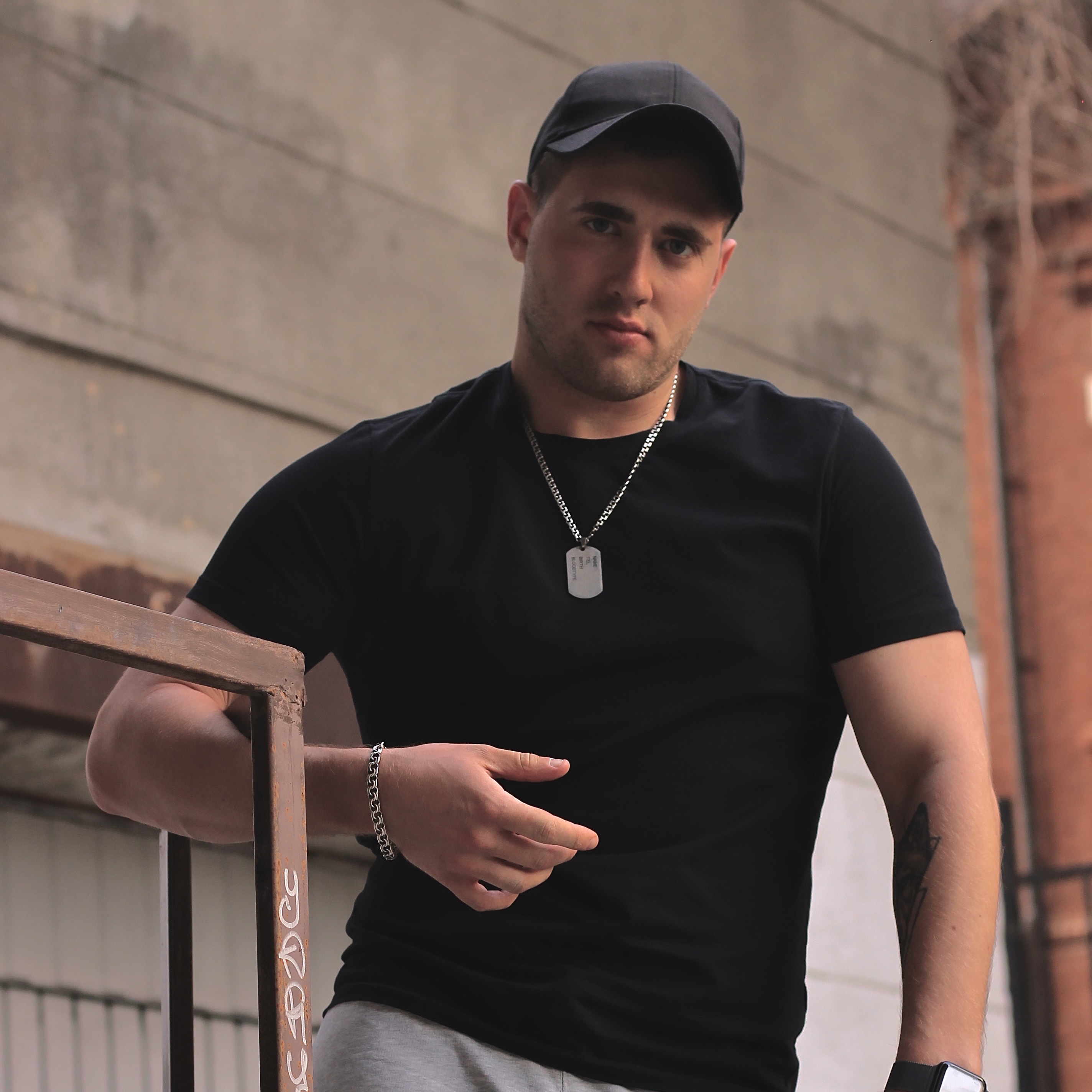Аватар пользователя Maksim Zhdanov
