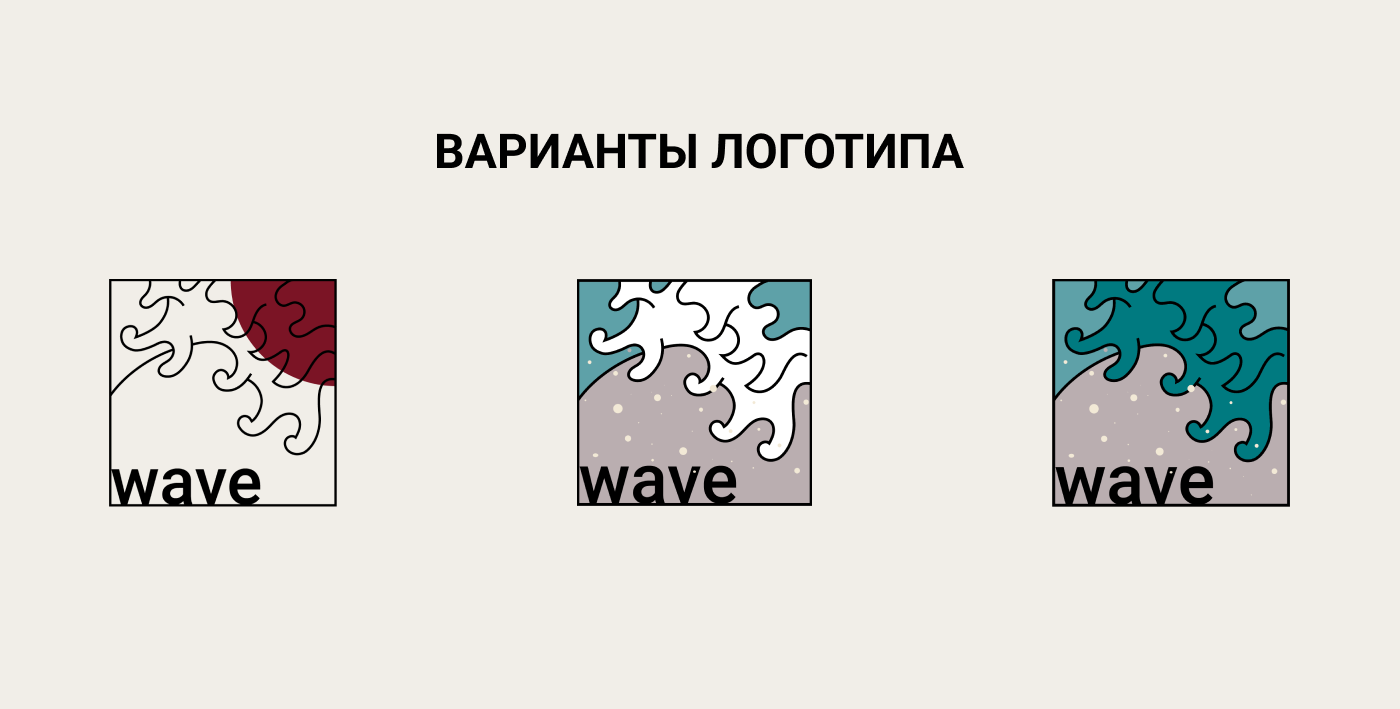 Фестиваль Японской культуры/ GENSHIN IMPACT — Изображение №3 — Брендинг, Графика на Dprofile