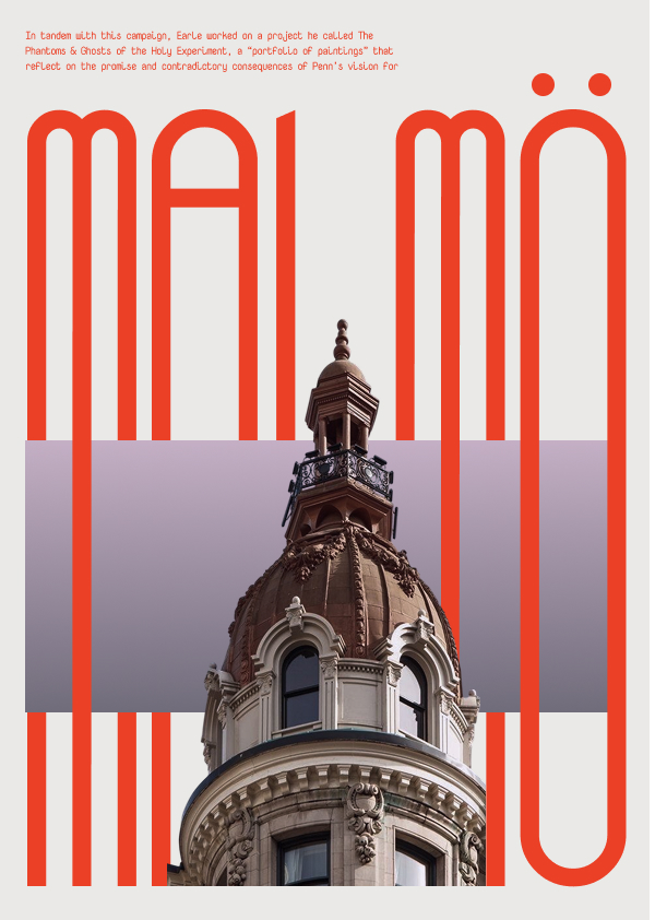 Плакат в Figma — Изображение №1 — Иллюстрация, Графика на Dprofile