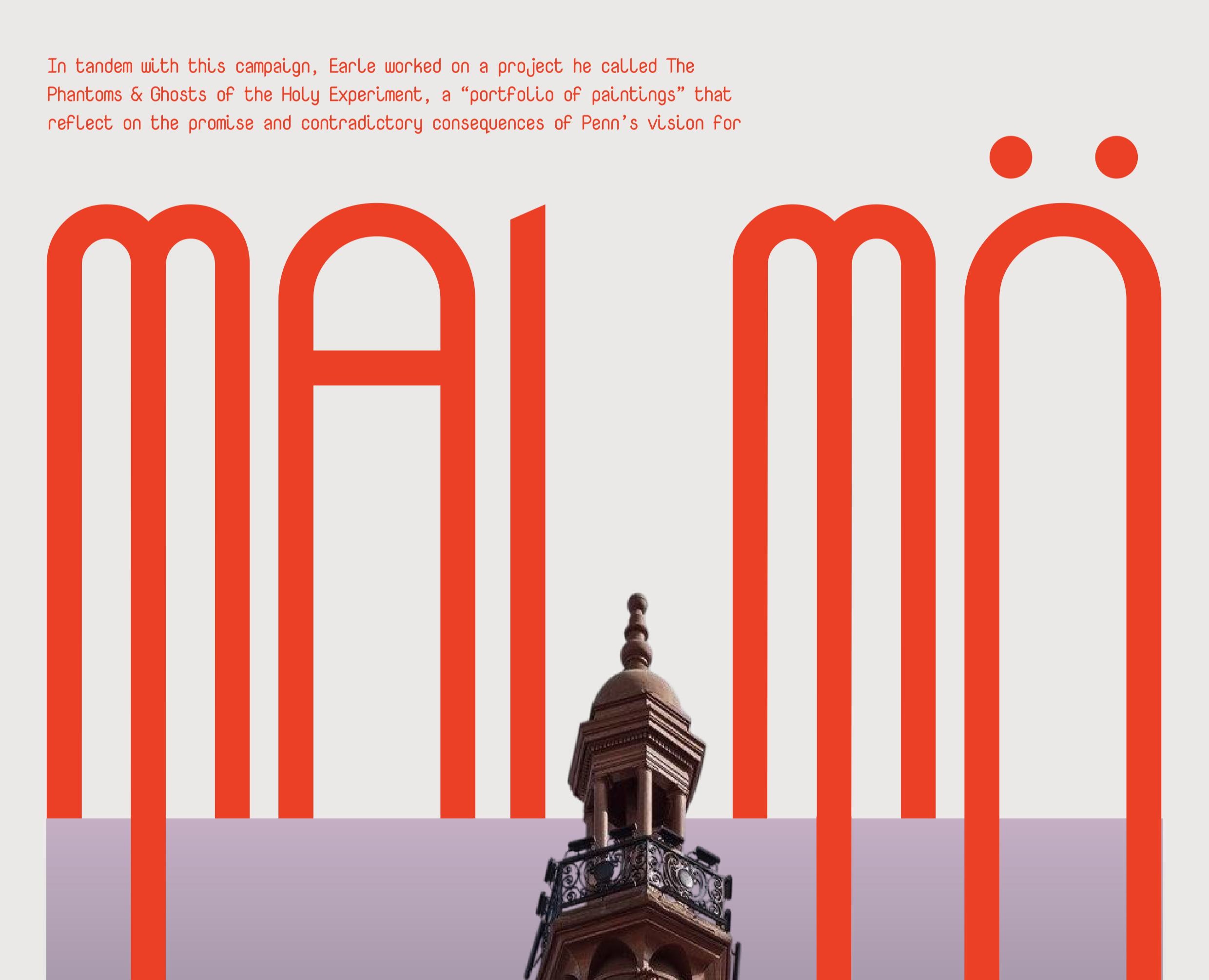 Плакат в Figma — Иллюстрация, Графика на Dprofile