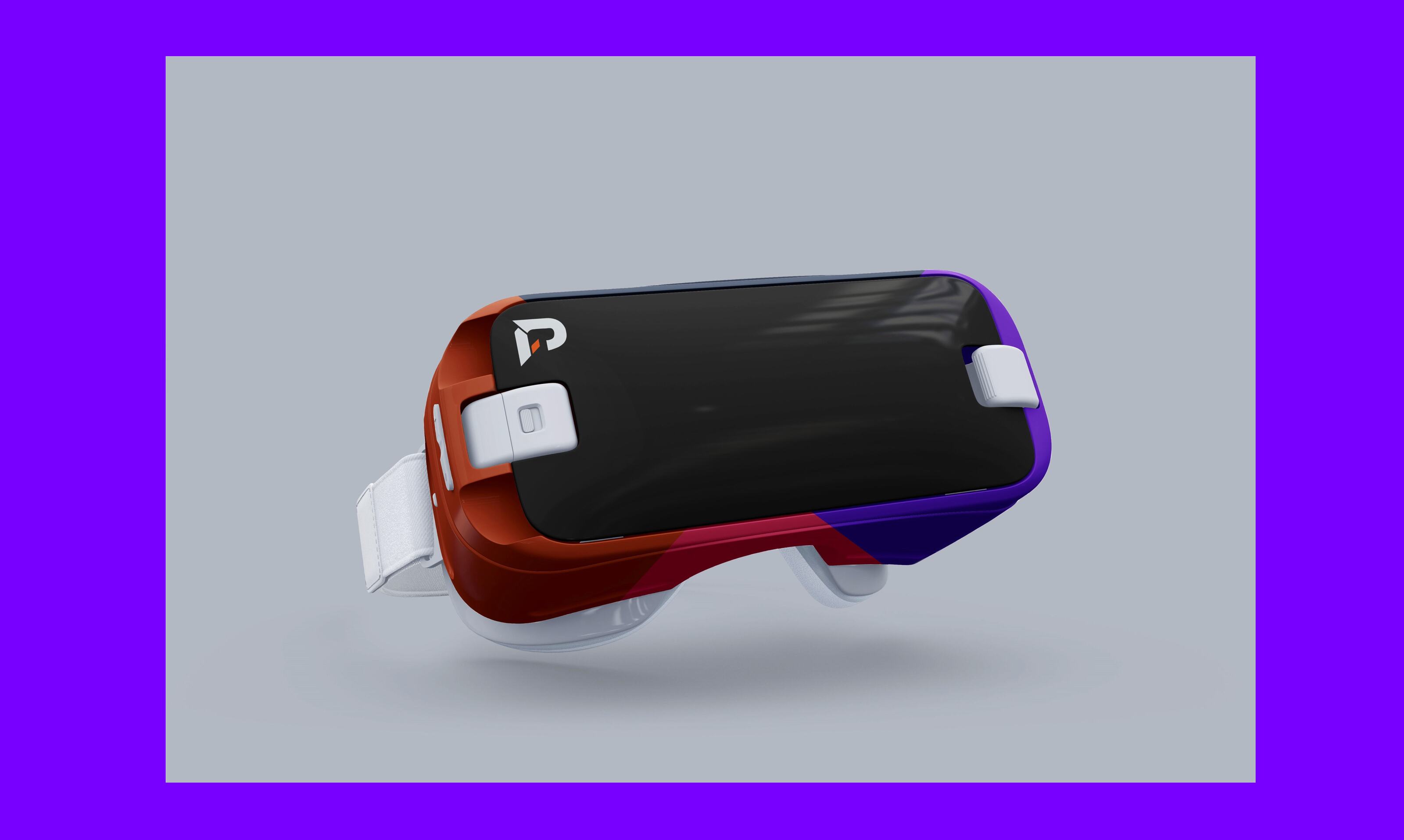 Фирменный стиль киберспортивного состава "Ростелеком" — Изображение №15 — Брендинг, Графика на Dprofile