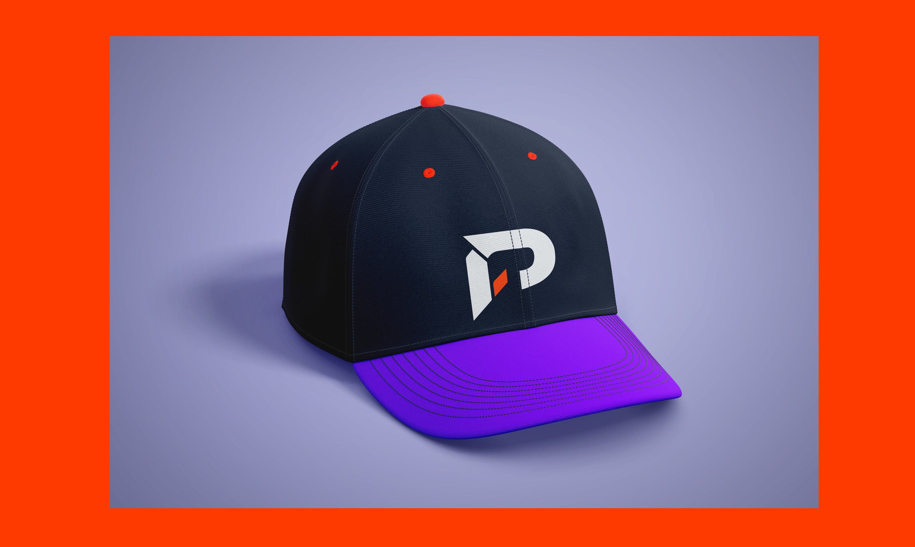 Фирменный стиль киберспортивного состава "Ростелеком" — Изображение №13 — Брендинг, Графика на Dprofile