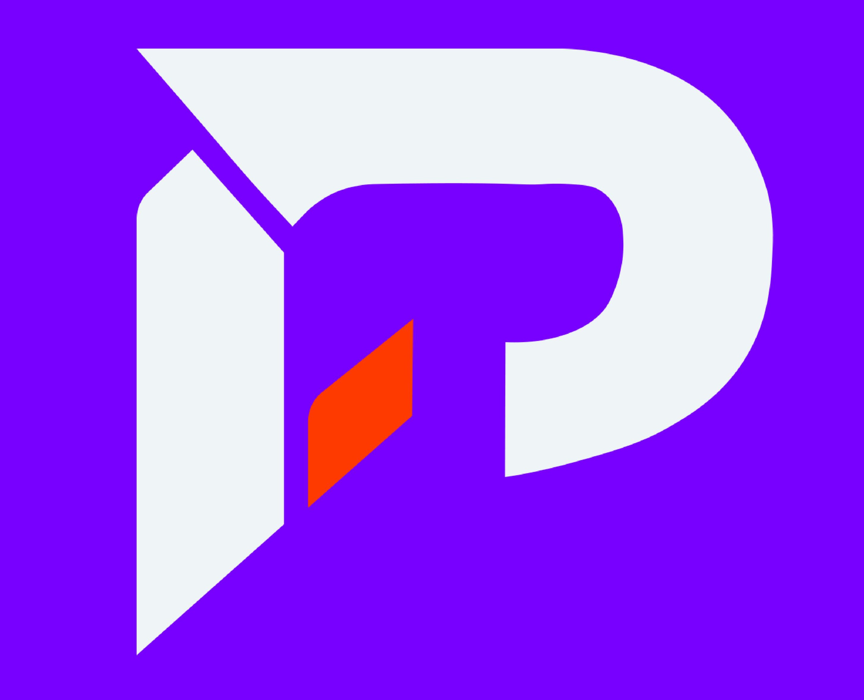 Фирменный стиль киберспортивного состава "Ростелеком" — Брендинг, Графика на Dprofile