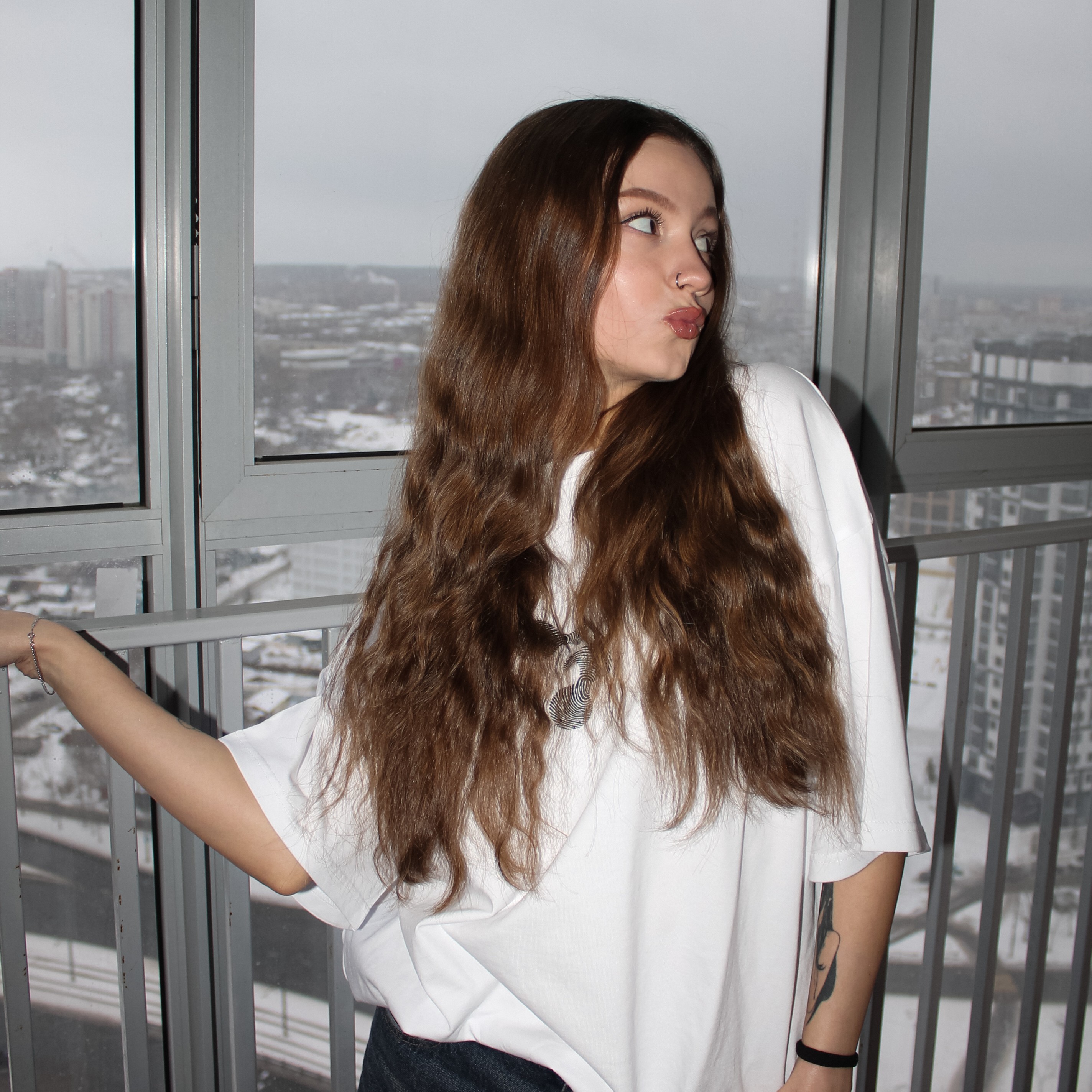 Аватар пользователя Дарья Соколова