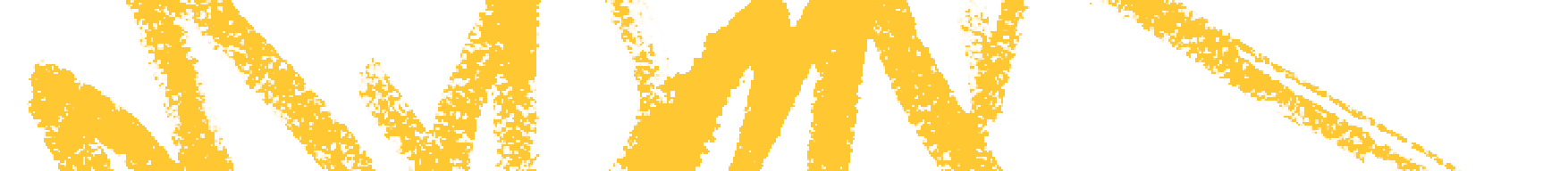 Журнал «LOGOS» ↑ — Изображение №3 — Иллюстрация, Графика на Dprofile