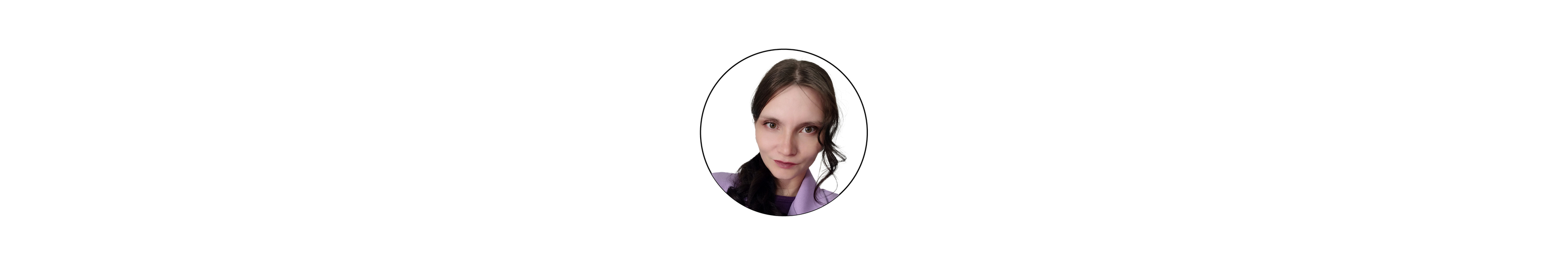 Логофолио 2025 — Изображение №10 — Брендинг на Dprofile