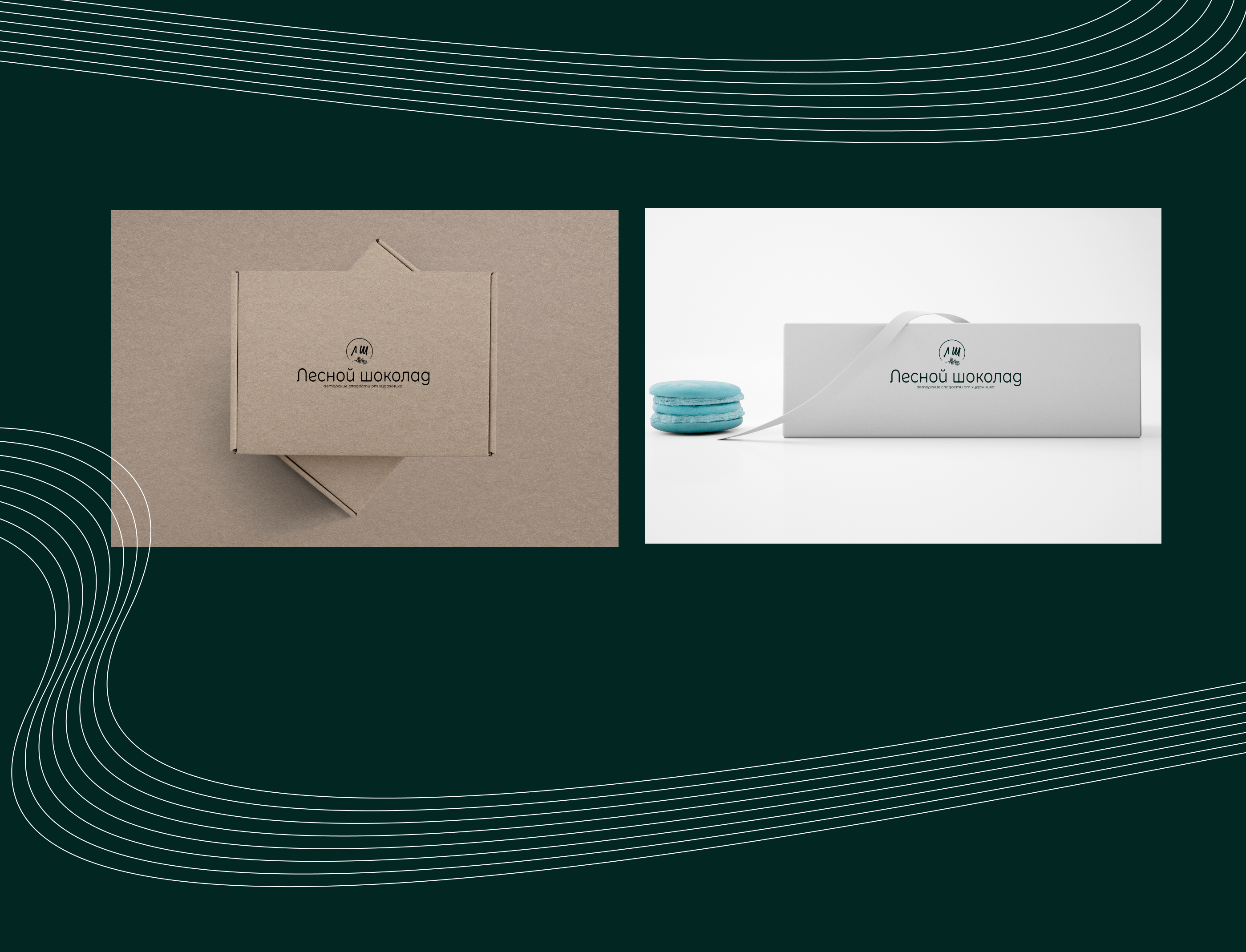 Logo design Дизайн логотипа — Изображение №4 — Брендинг на Dprofile