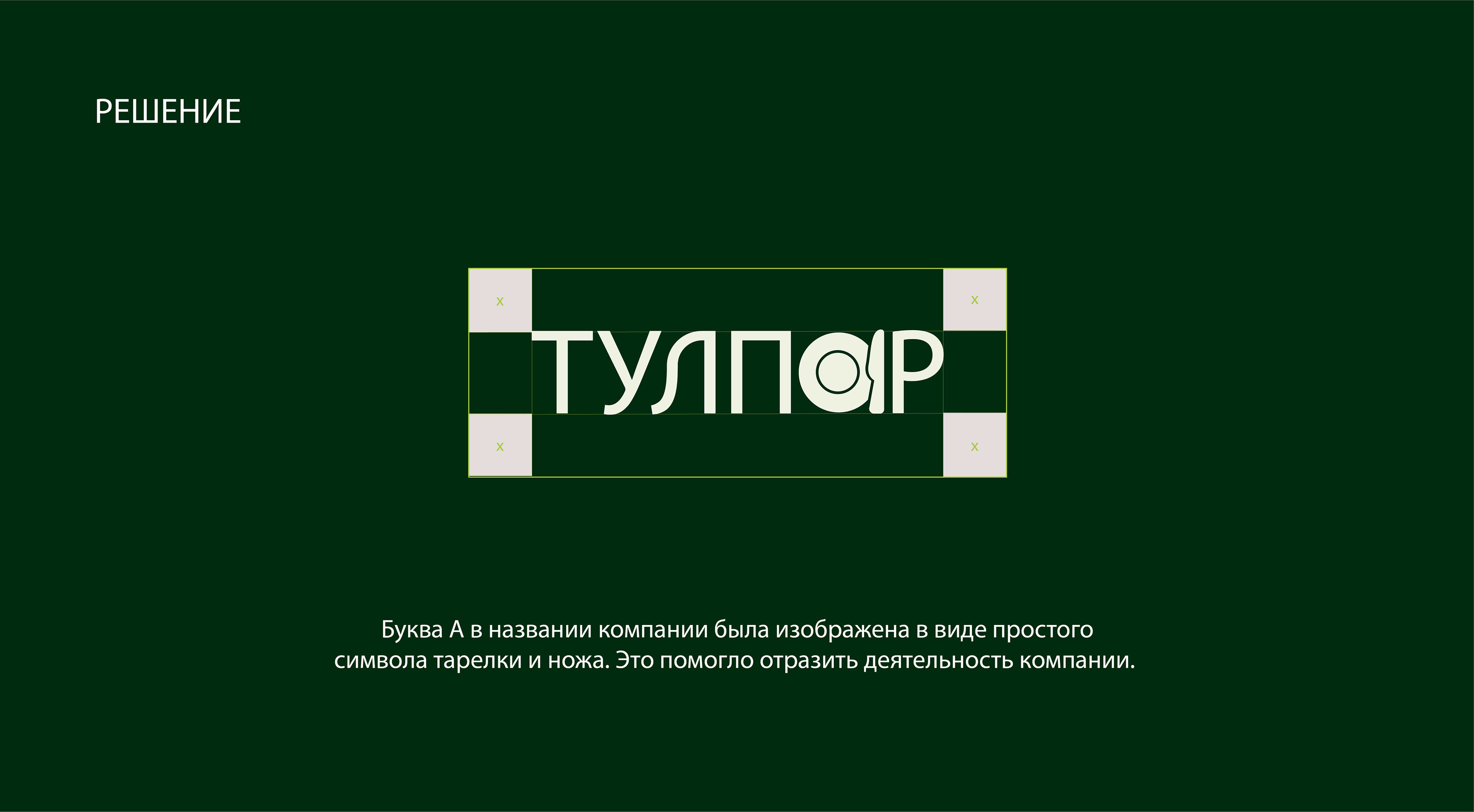 Логотип Logotype — Изображение №3 — Брендинг на Dprofile