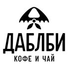 Даблби — Изображение №1 — Иллюстрация на Dprofile