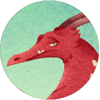 Spielplatzguide Berlin — Изображение №5 — Иллюстрация на Dprofile